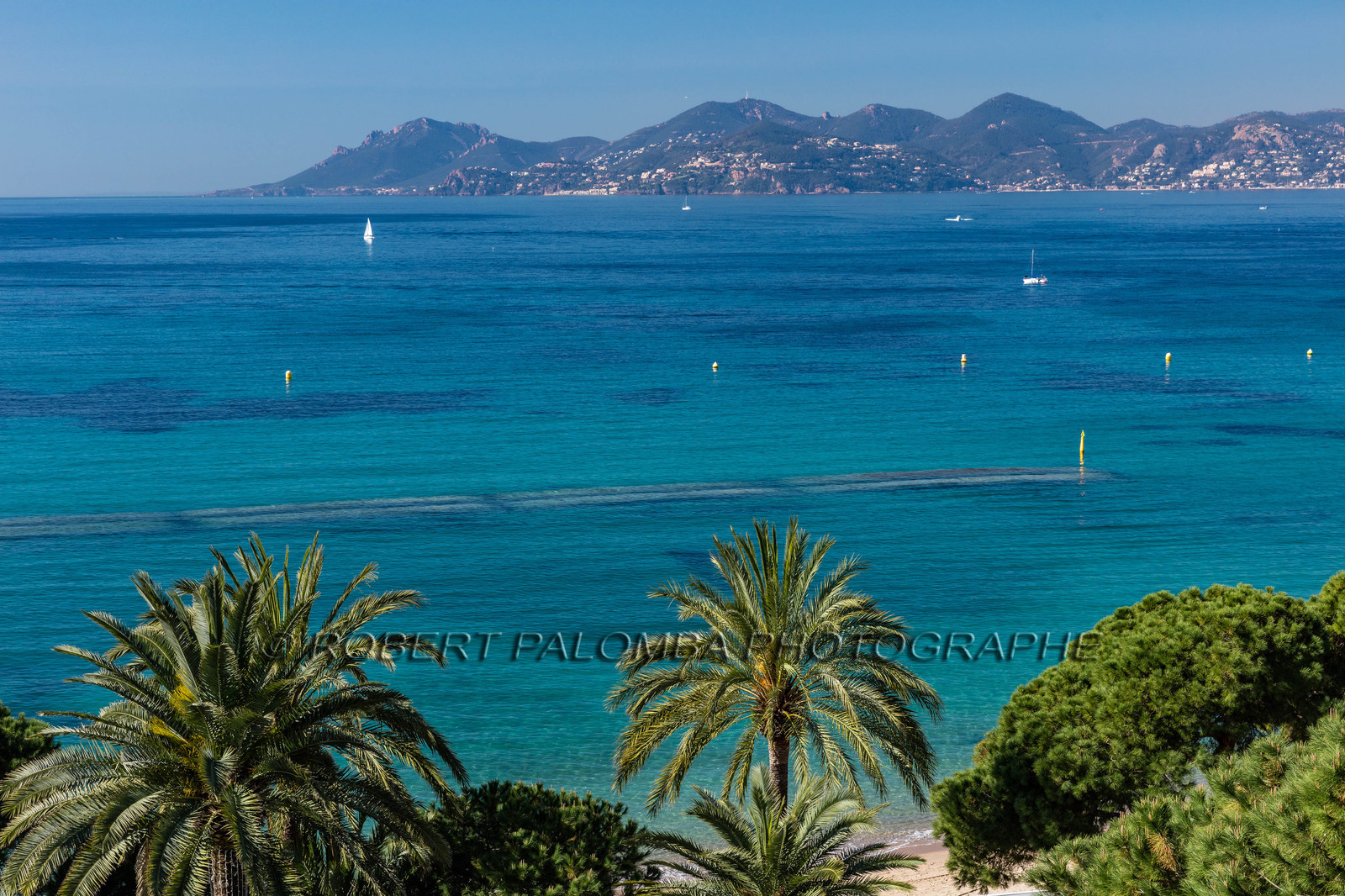 Cannes