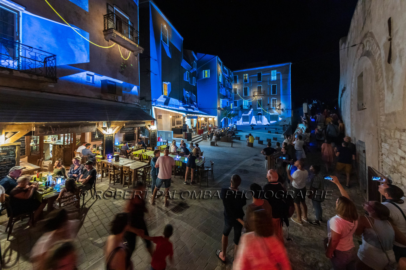 Festi Lumi 2019