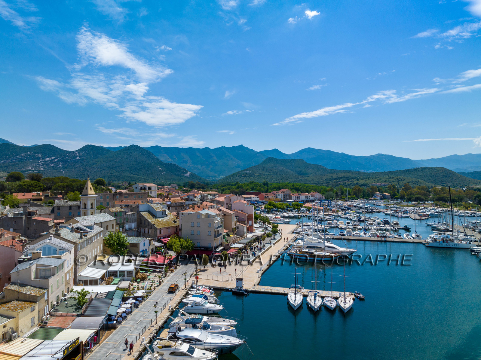 Saint-Florent