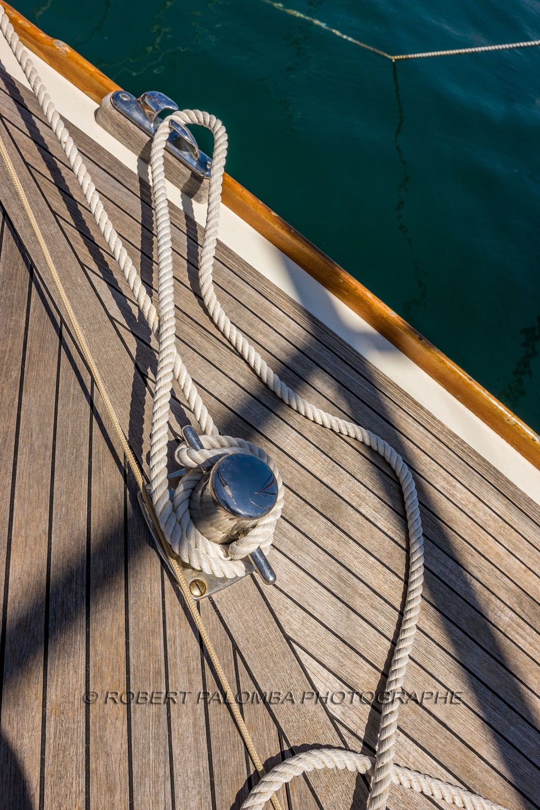 Mandelieu-la-Napoule