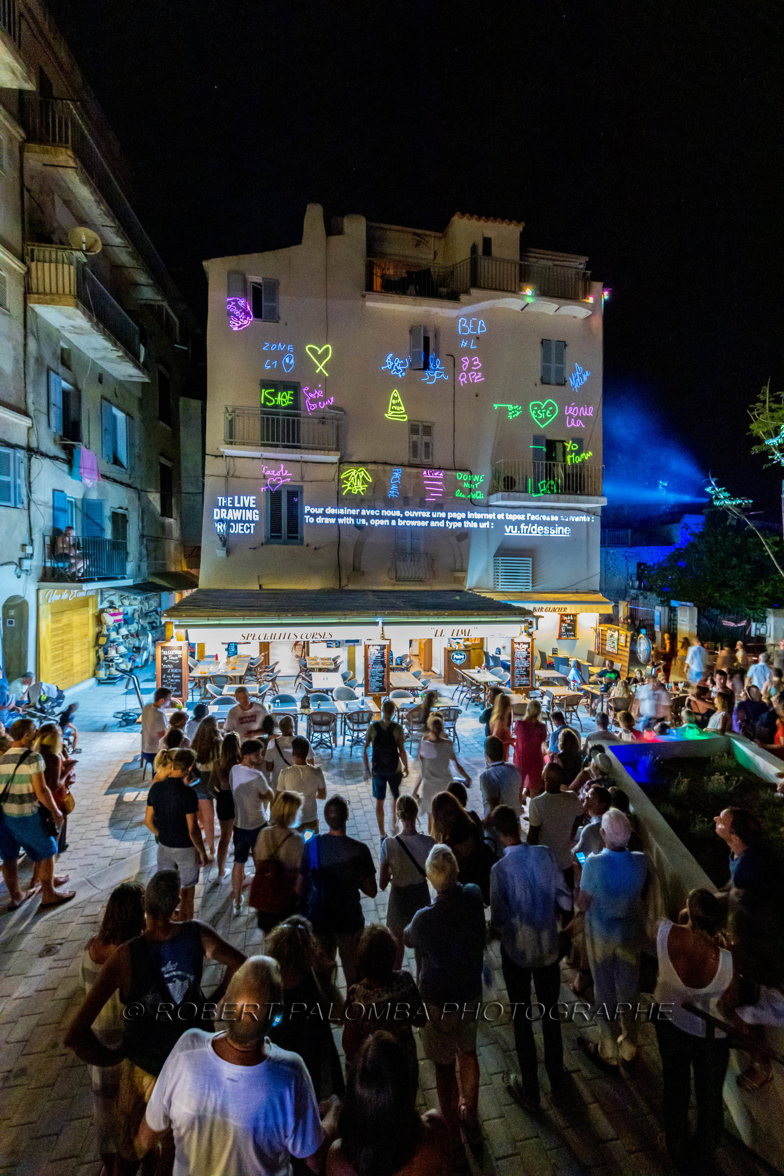 Festi Lumi 2019