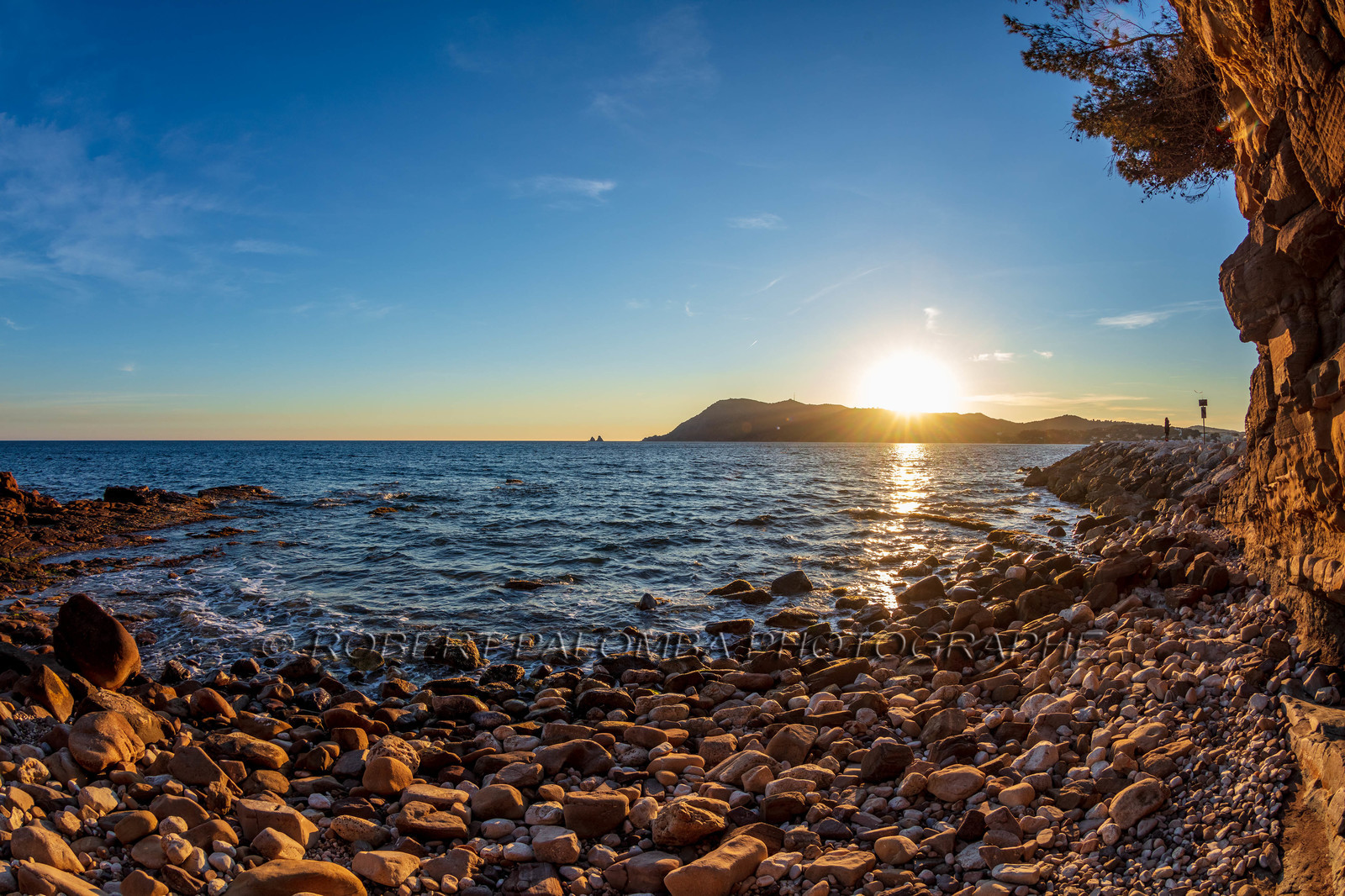 La Seyne-sur-Mer