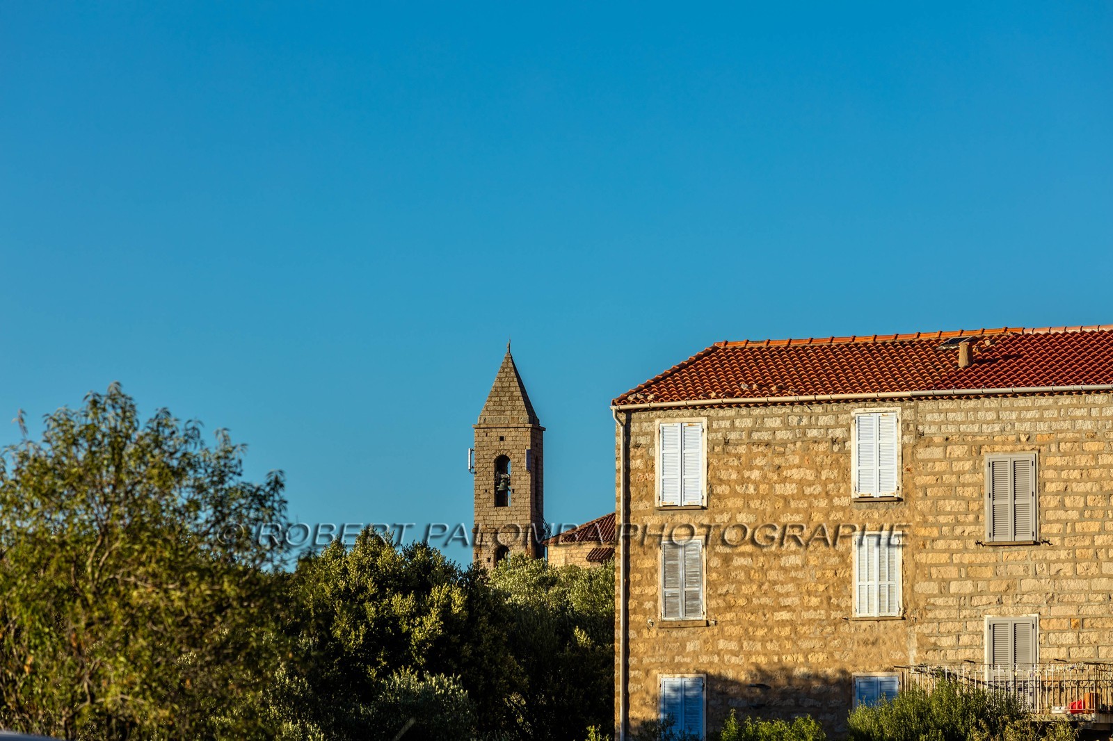 Figari