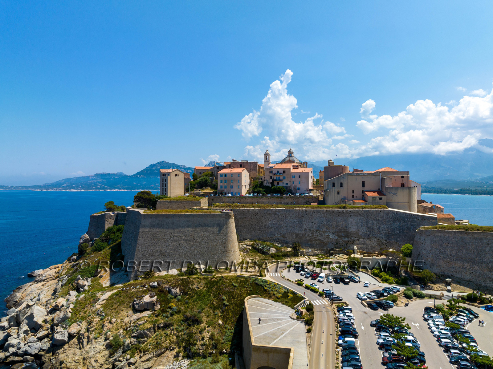 Calvi