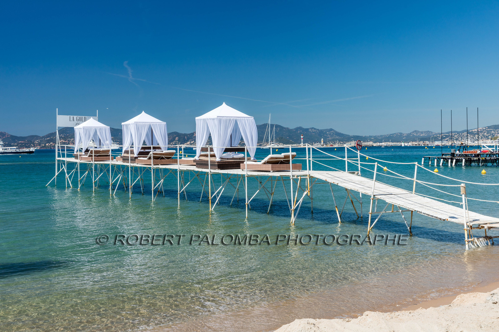 Cannes