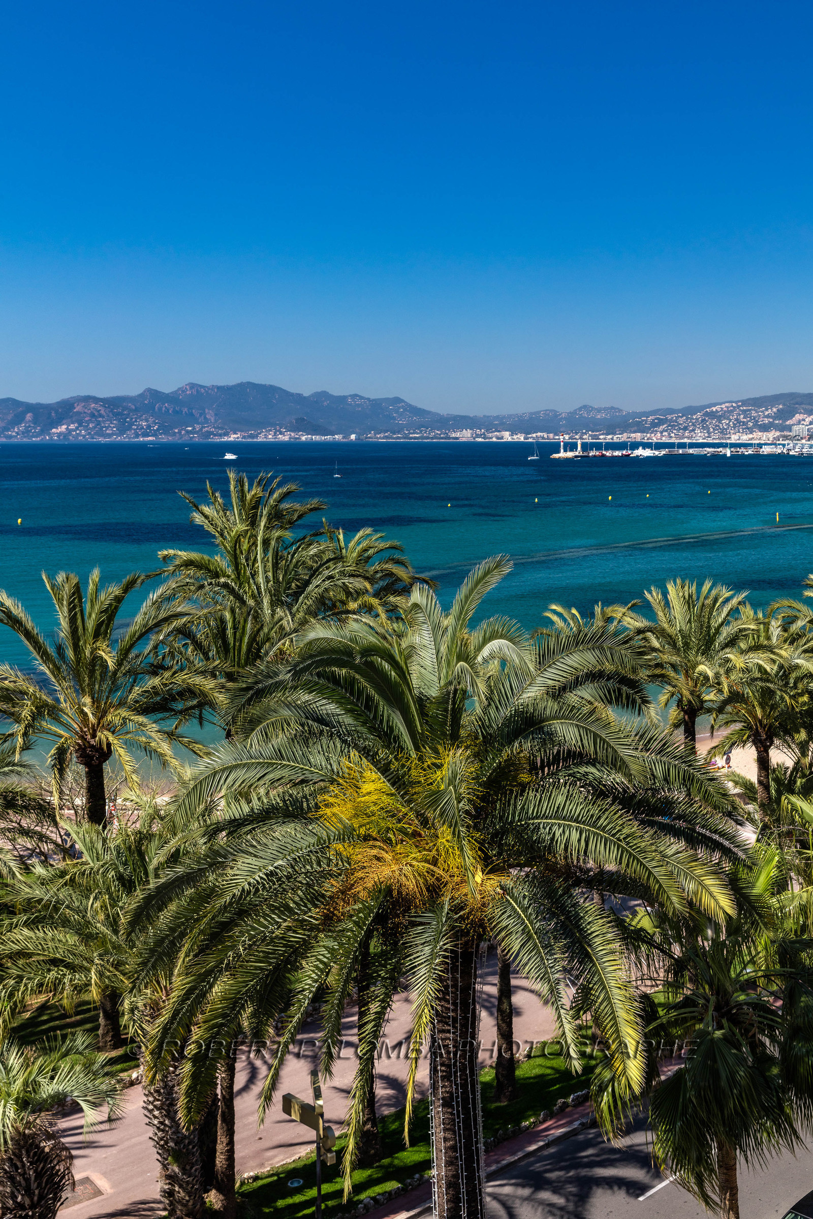 Cannes