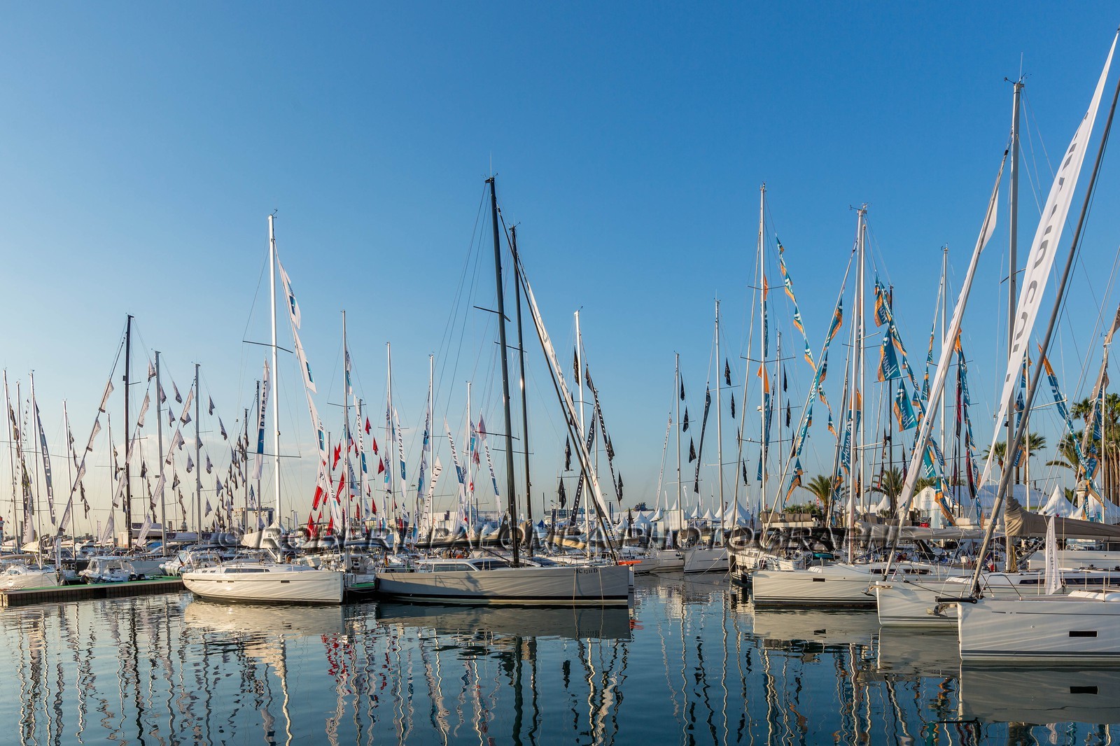 Cannes