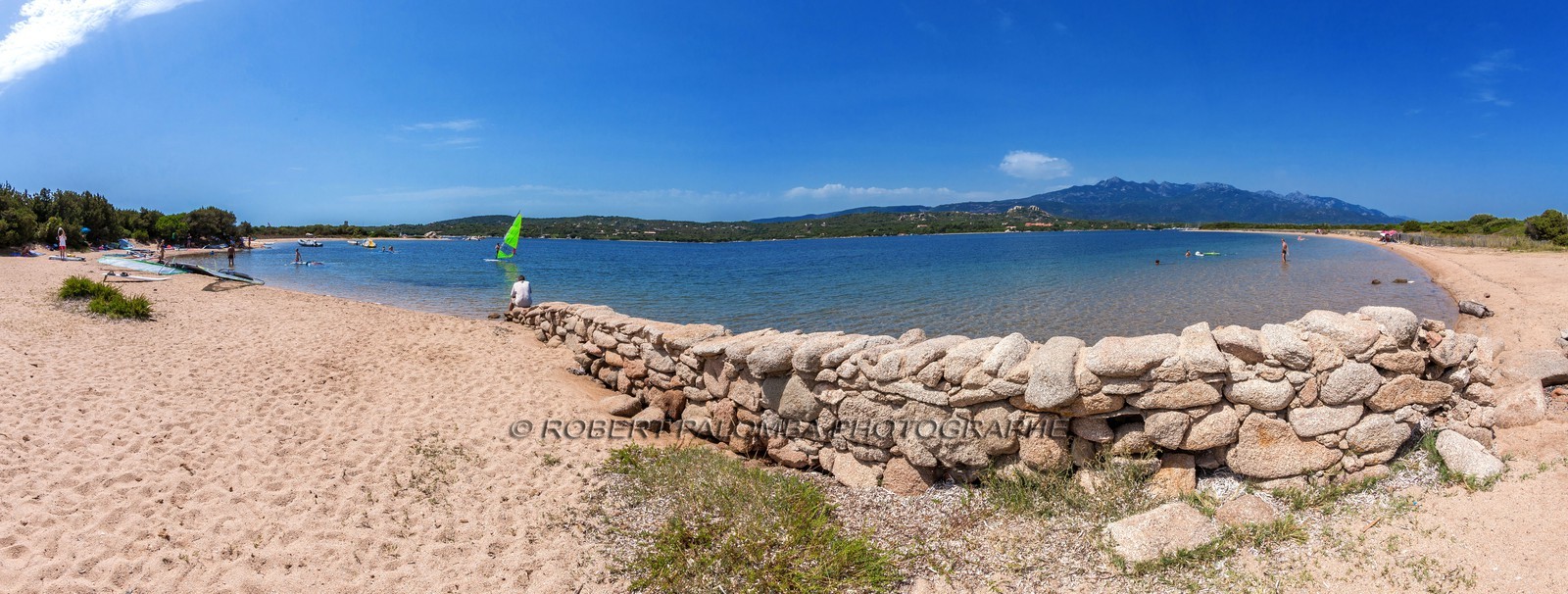 Figari