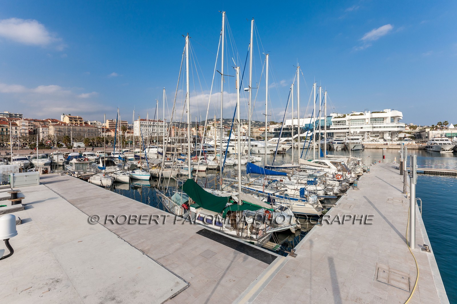 Peigne Pantiéro