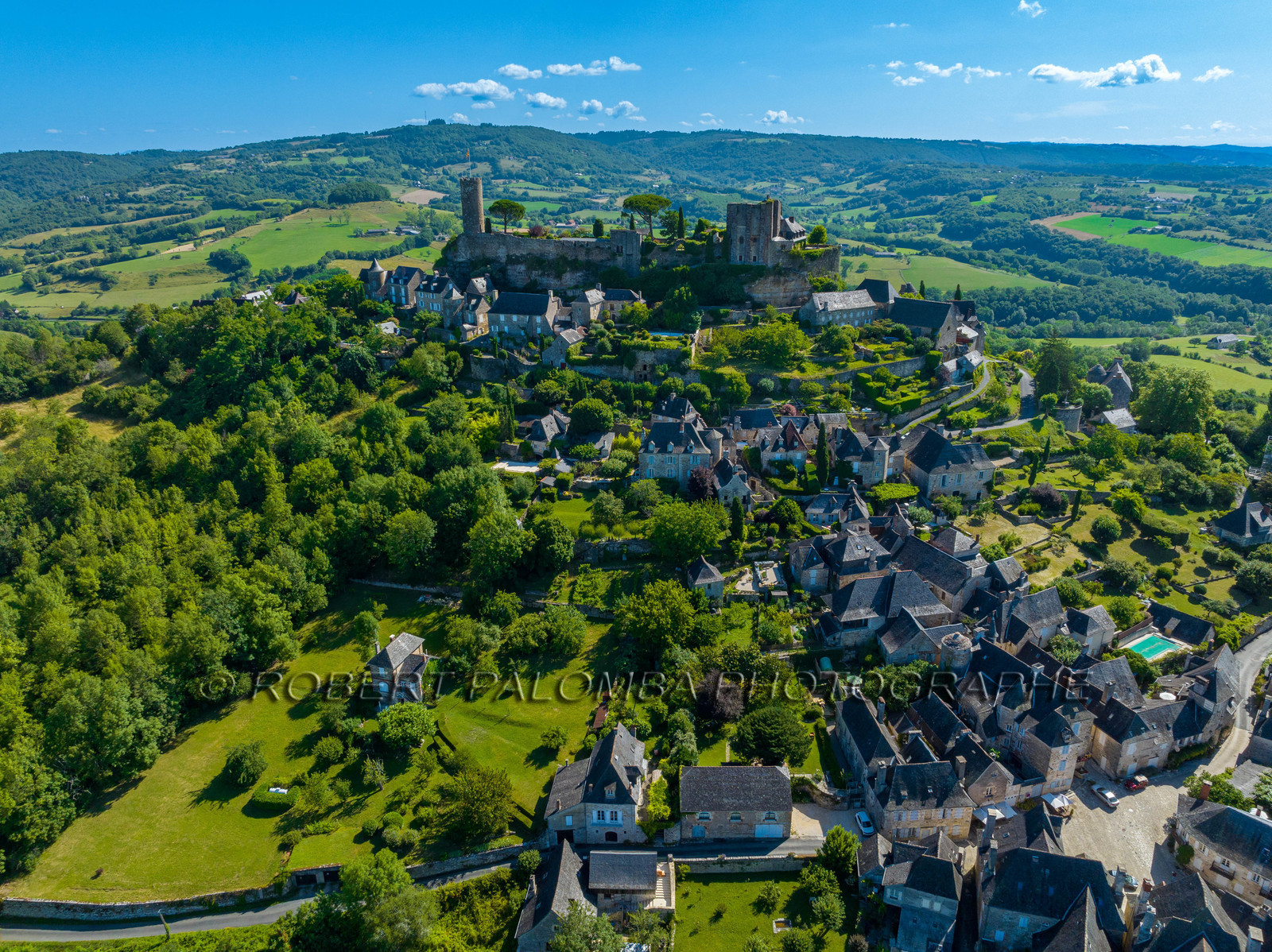Turenne