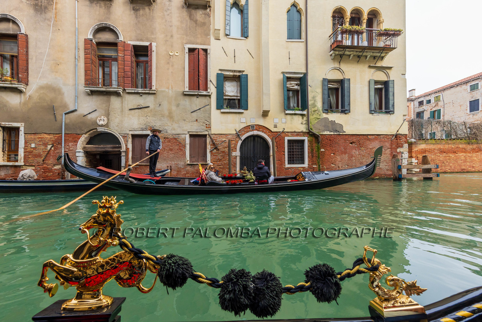 Venise