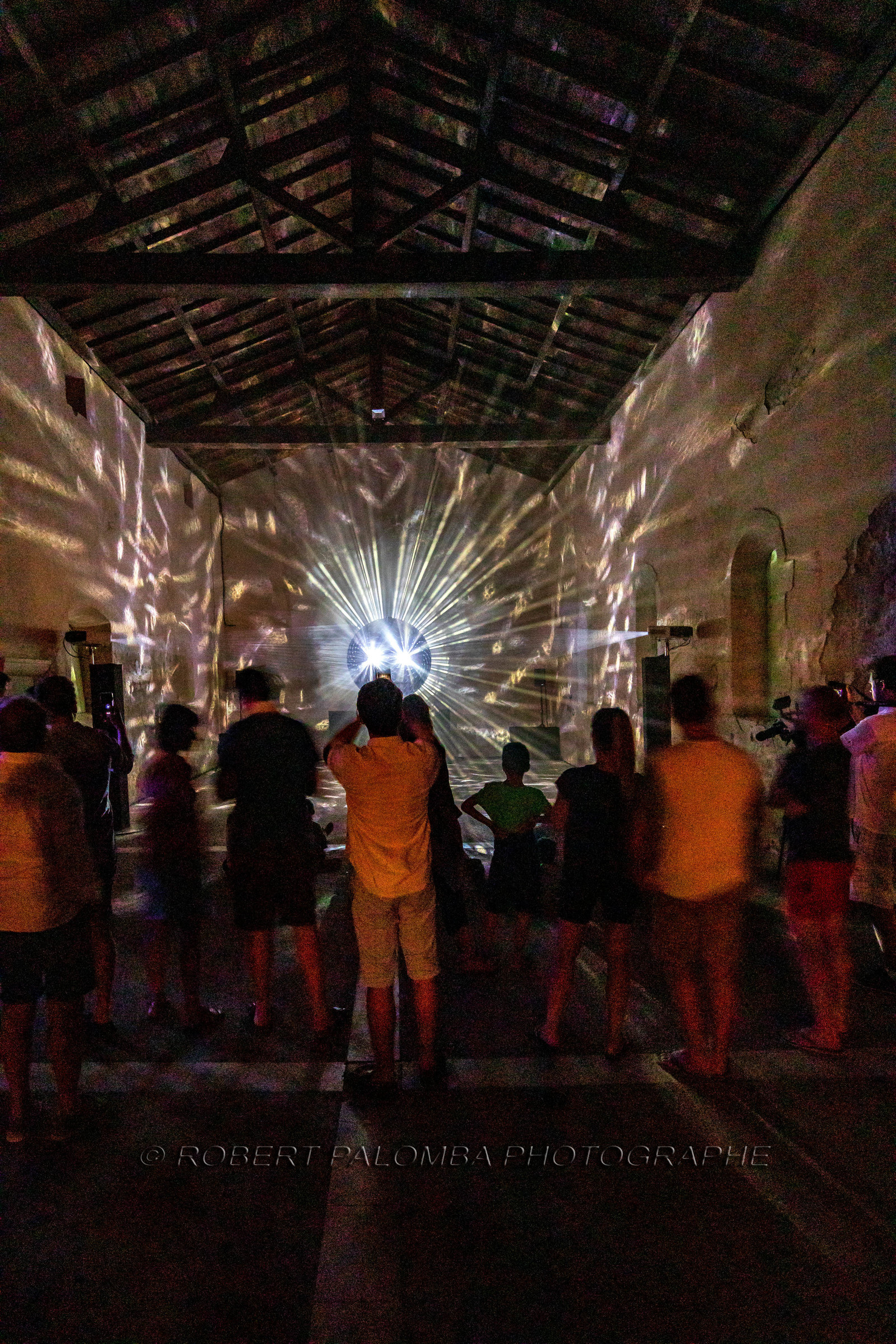Festi Lumi 2019