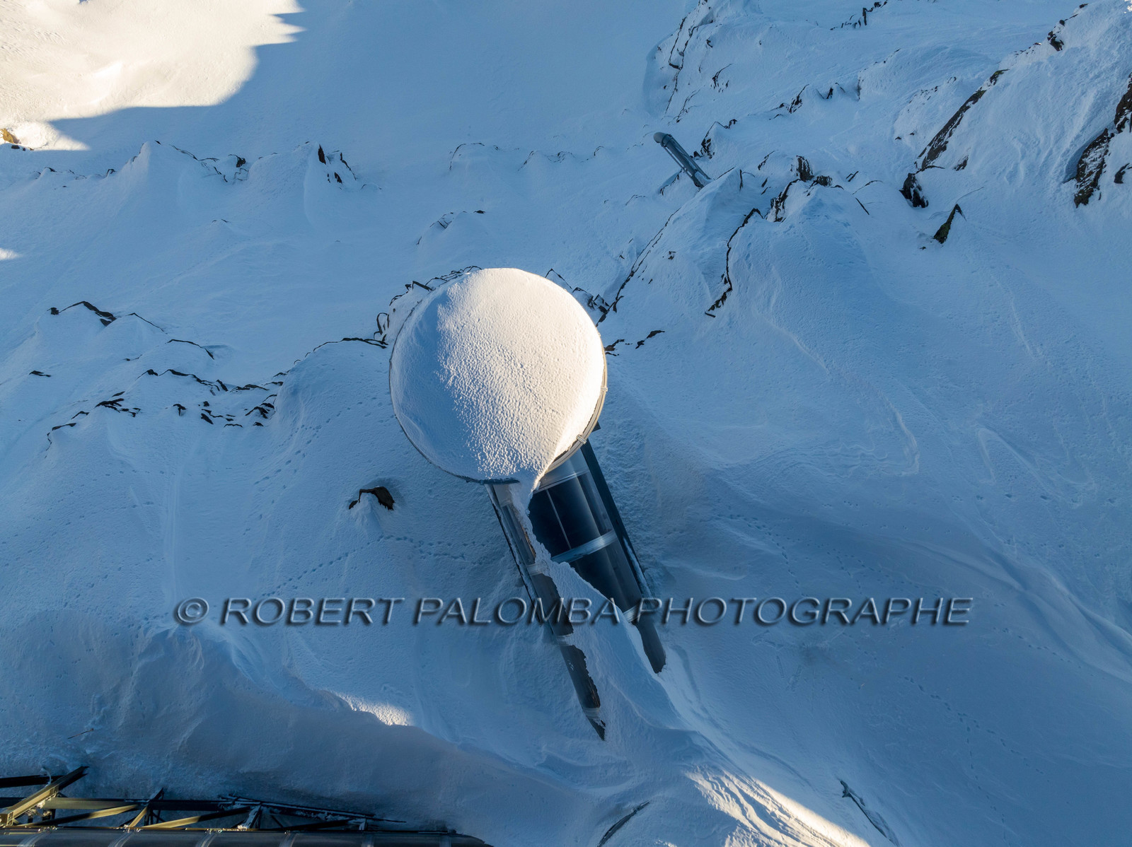 Val Thorens
