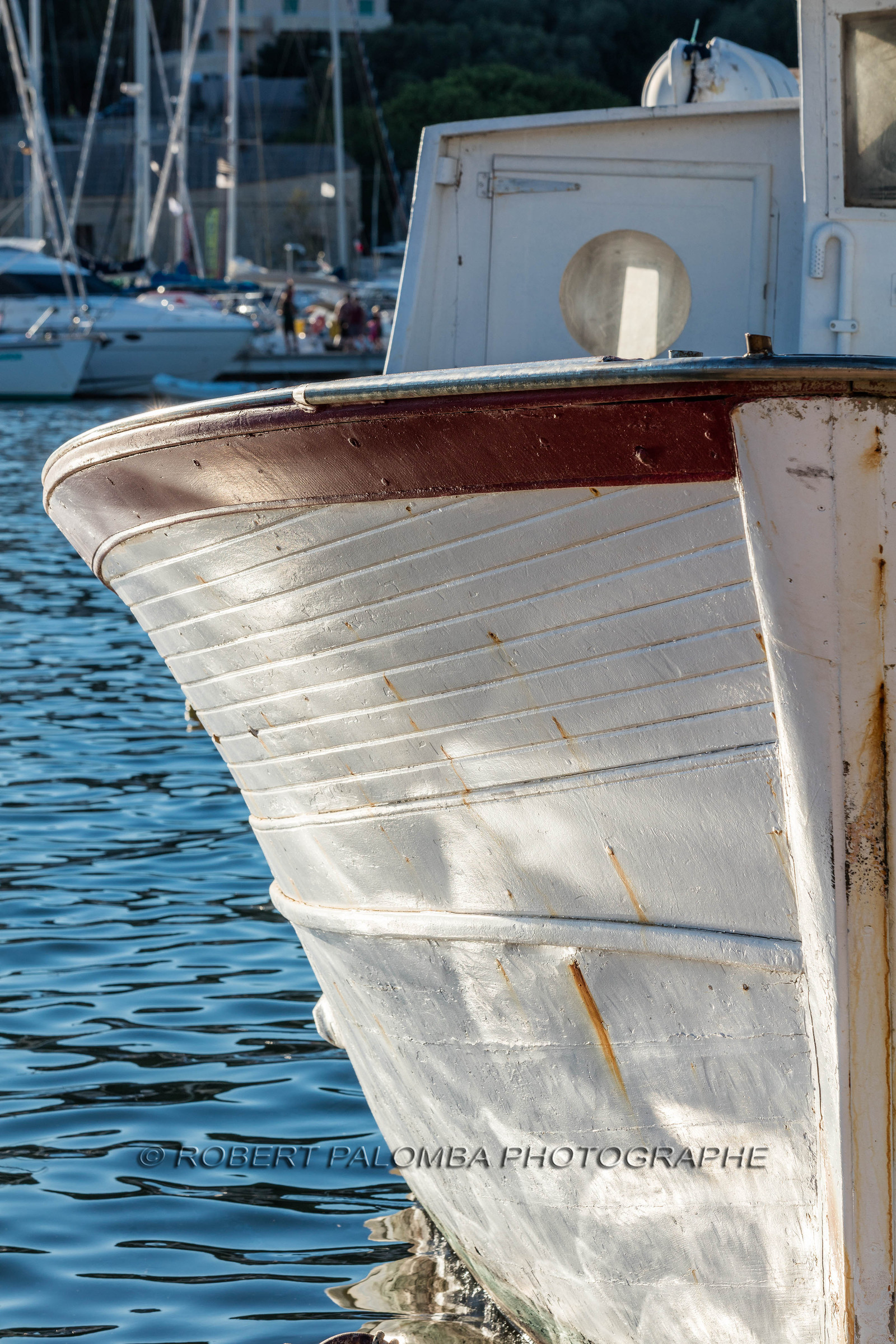 Porto-Vecchio