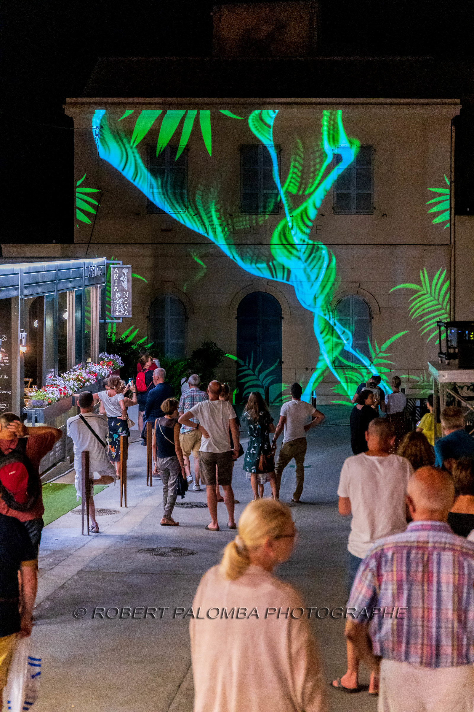 Festi Lumi 2019