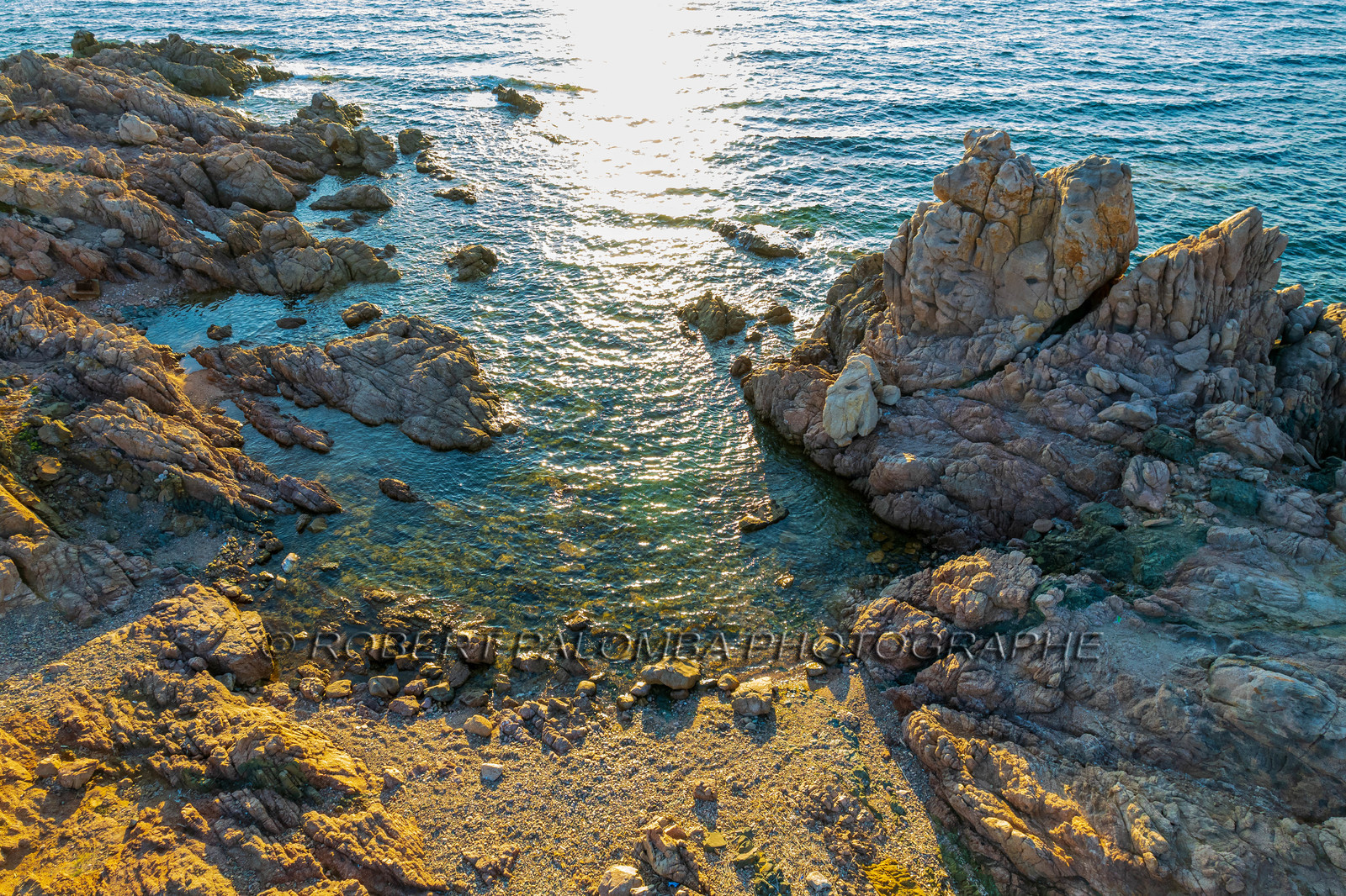 Tonnara