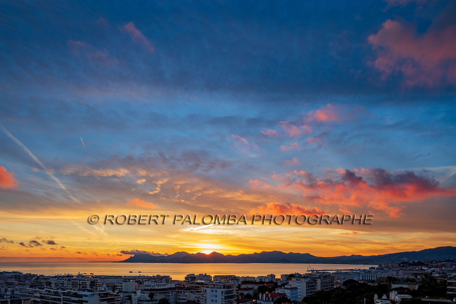Cannes