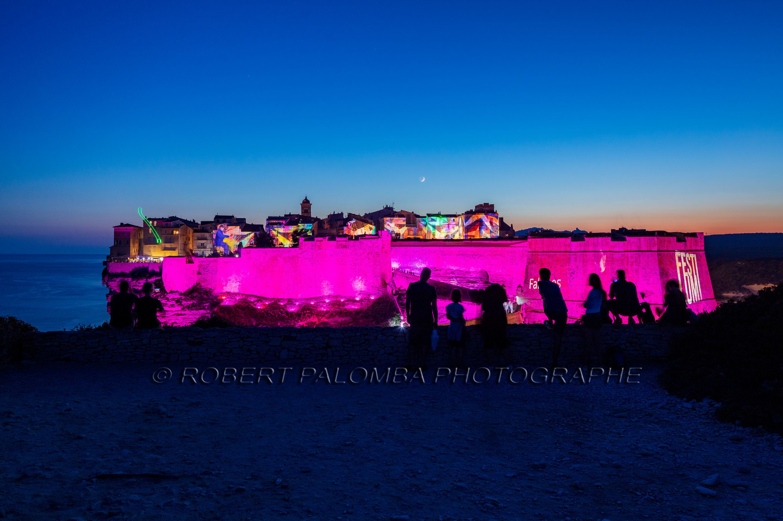 Festi Lumi 2019