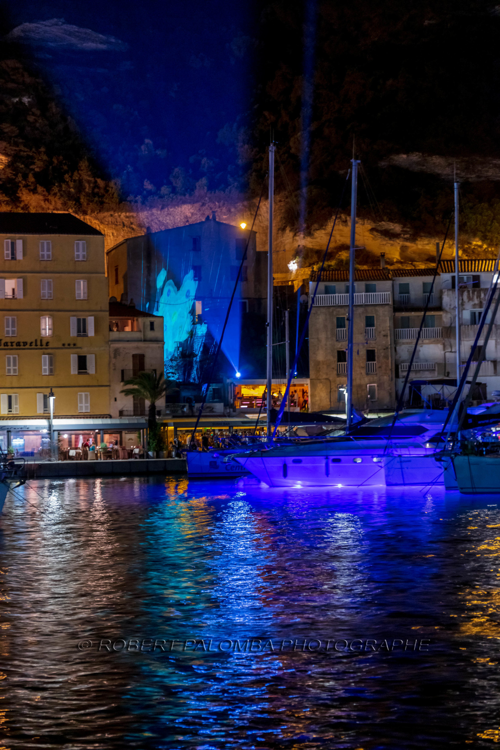 Festi Lumi 2019