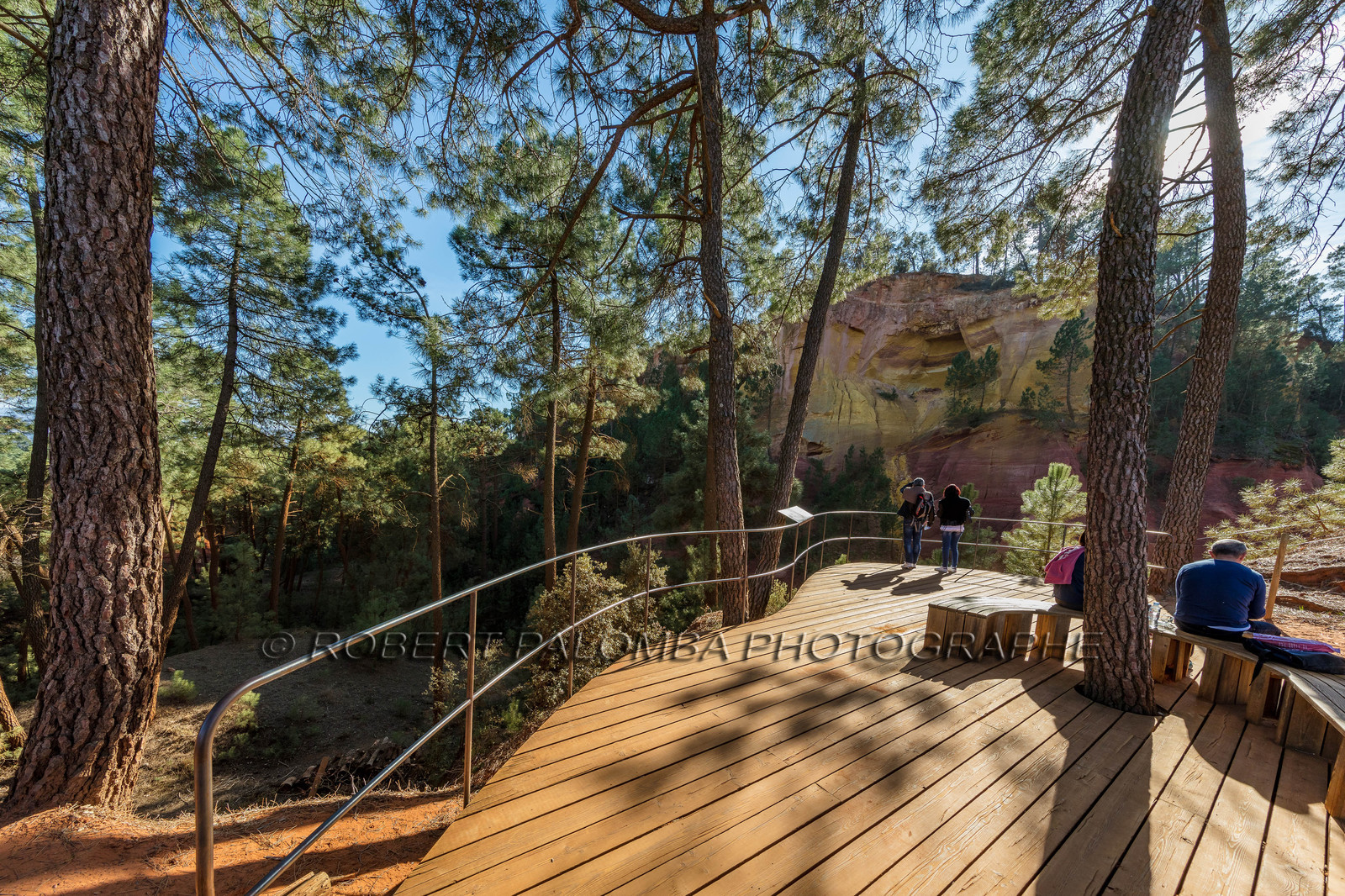 Roussillon