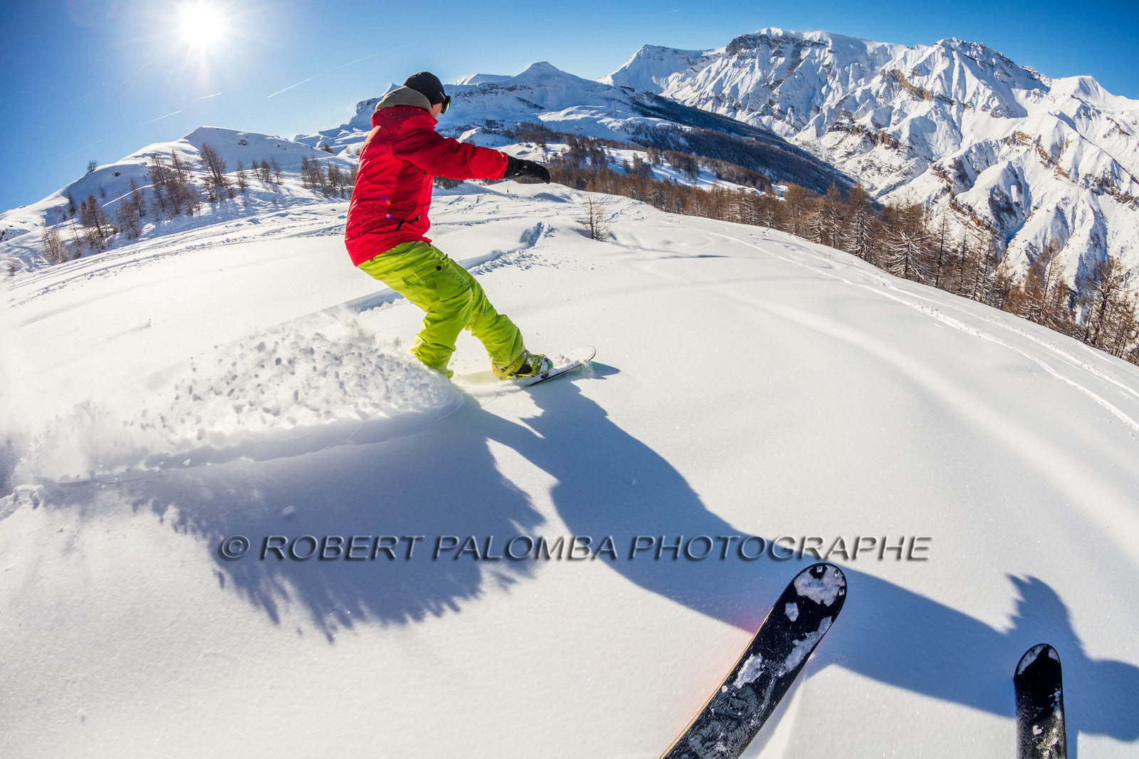 Auron