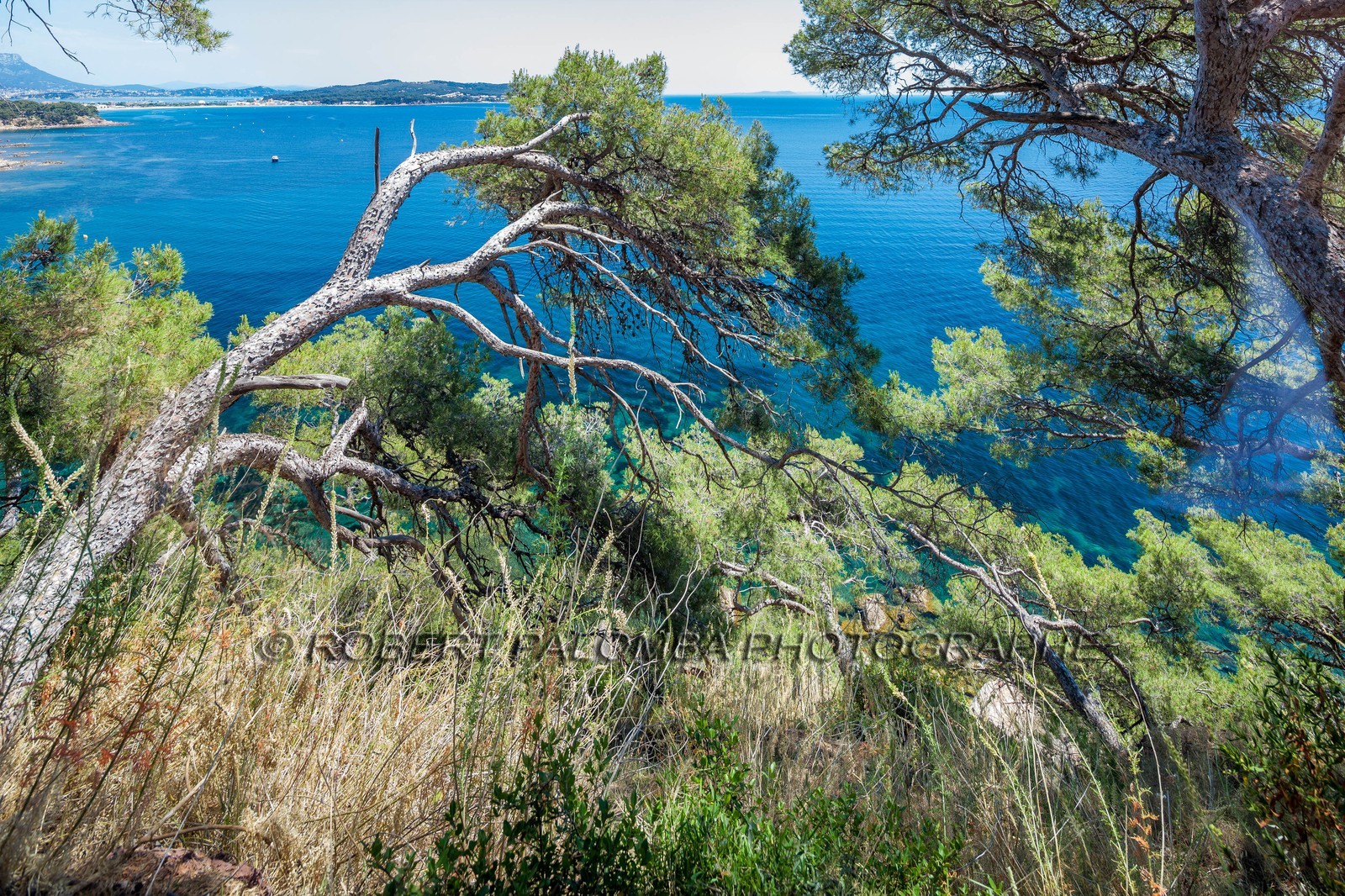 .La Seyne-sur-Mer