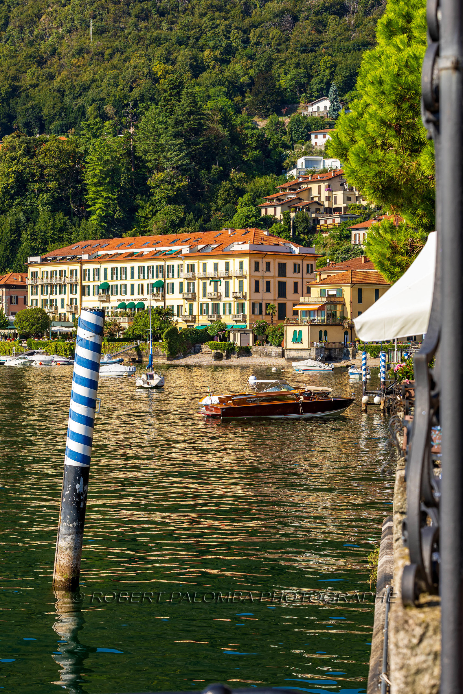 Menaggio