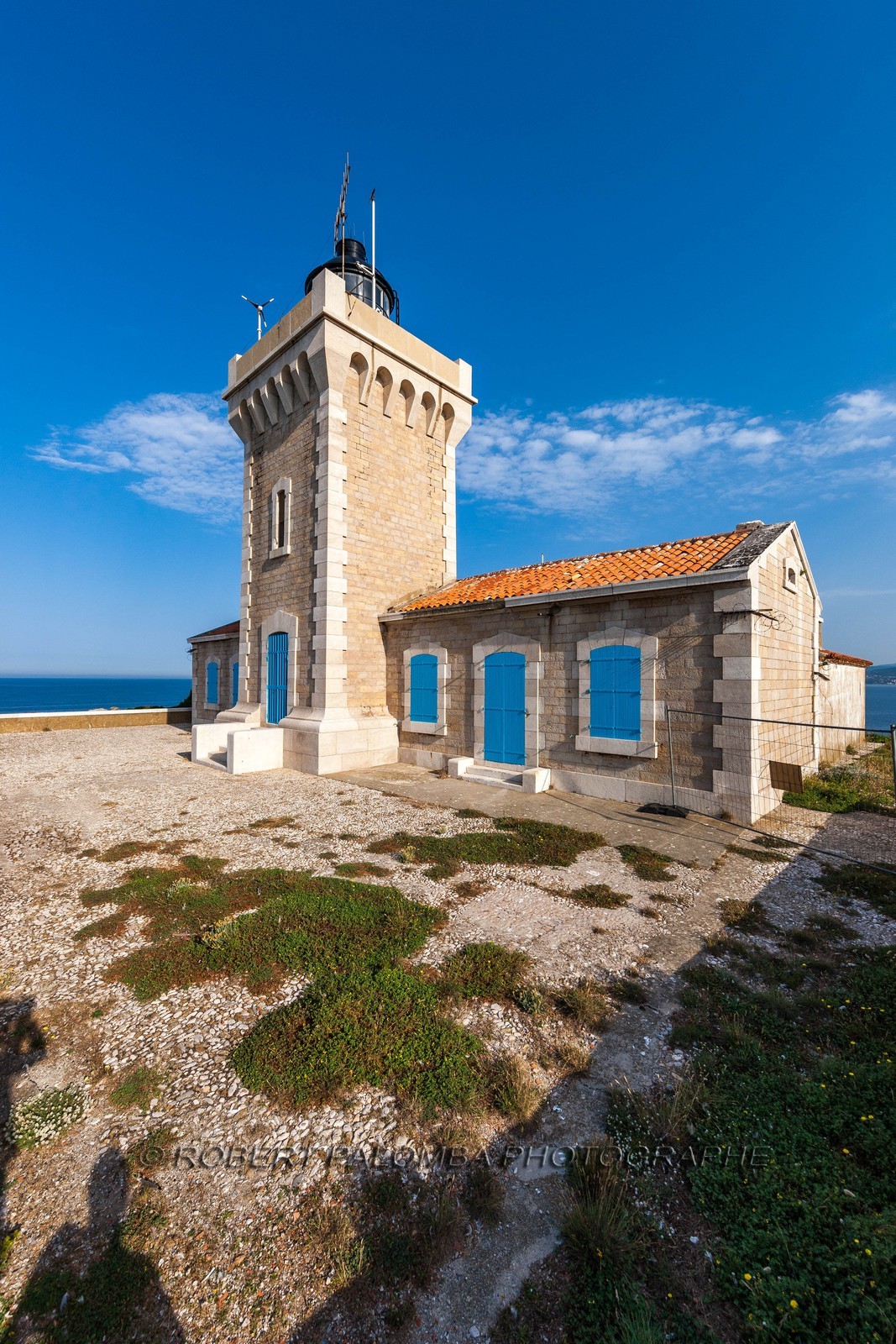 Six-Fours-les-Plages