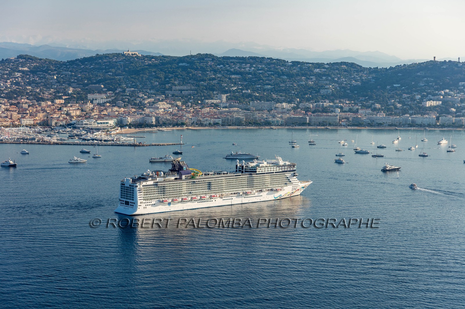Cannes