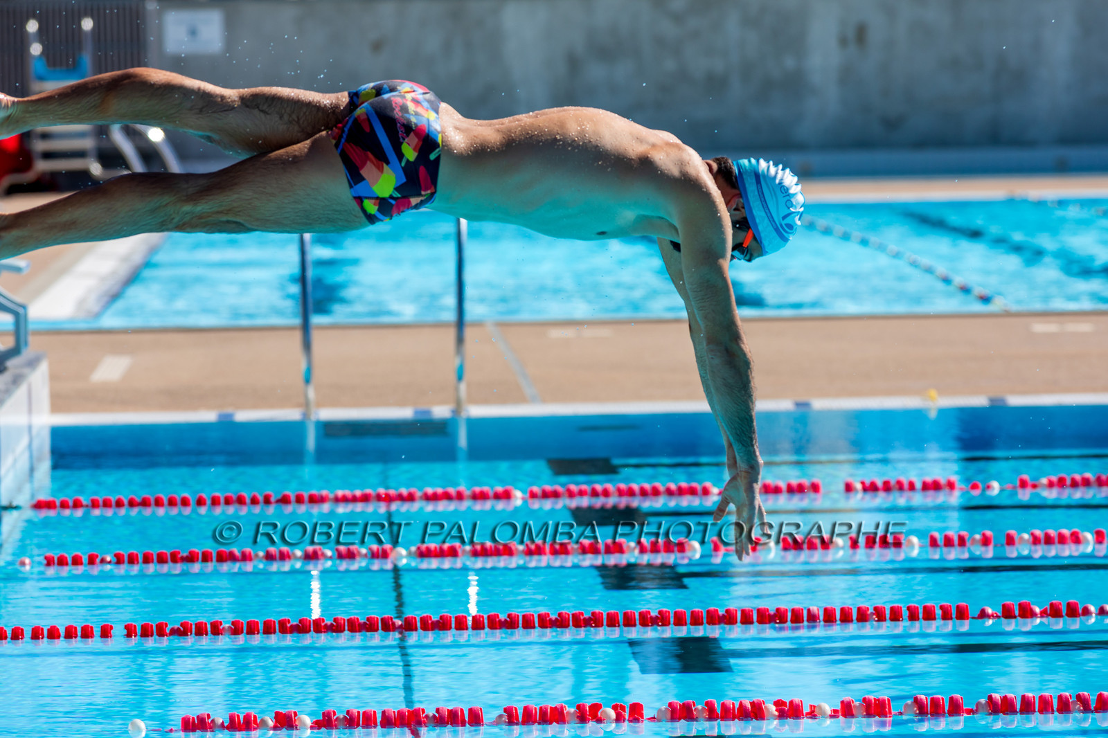Natation