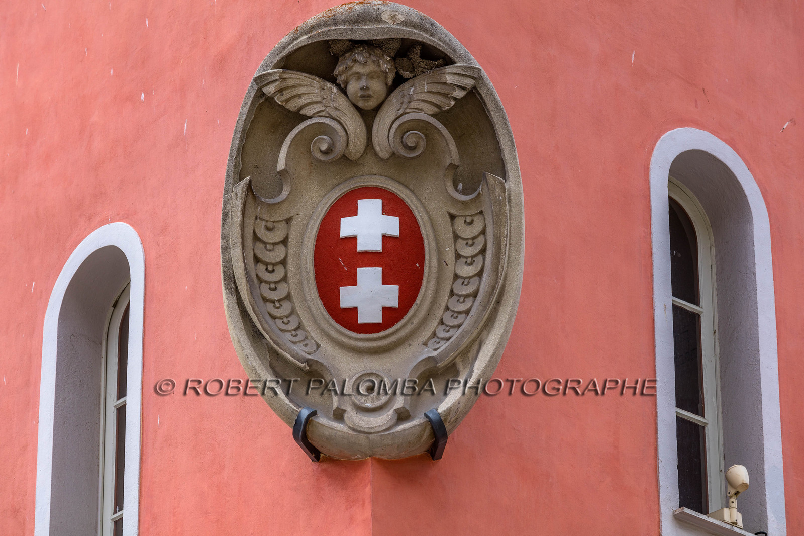 Saint-Etienne-de-Tinée