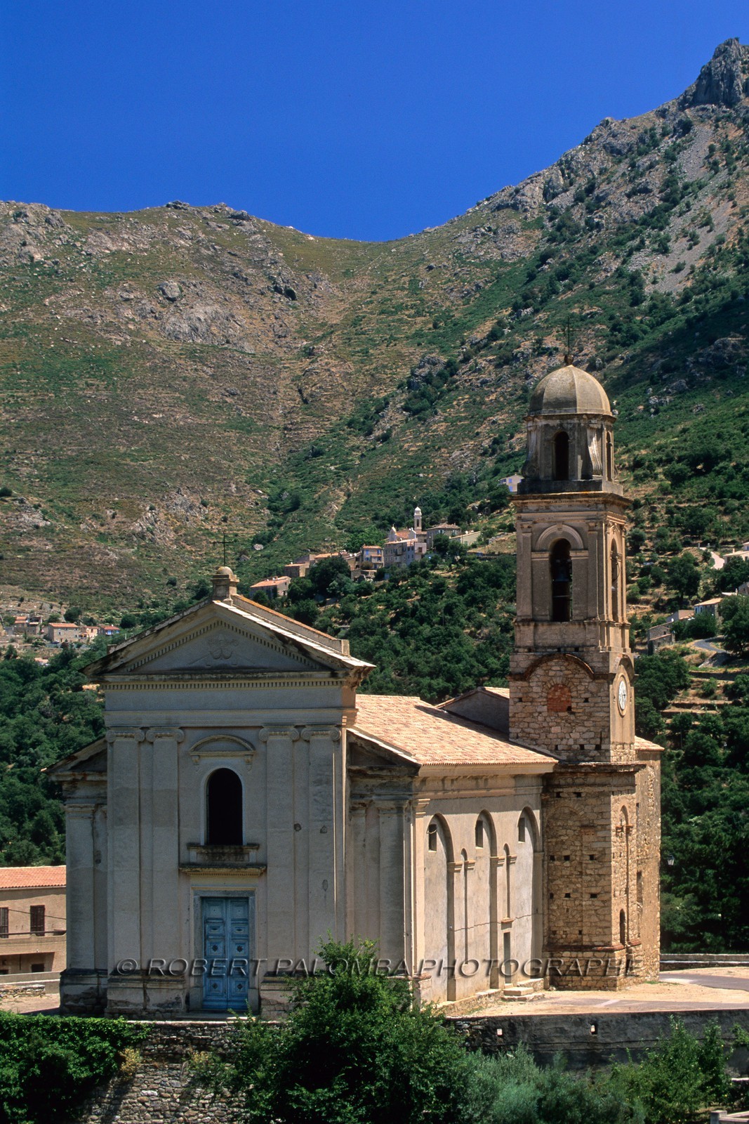 Feliceto