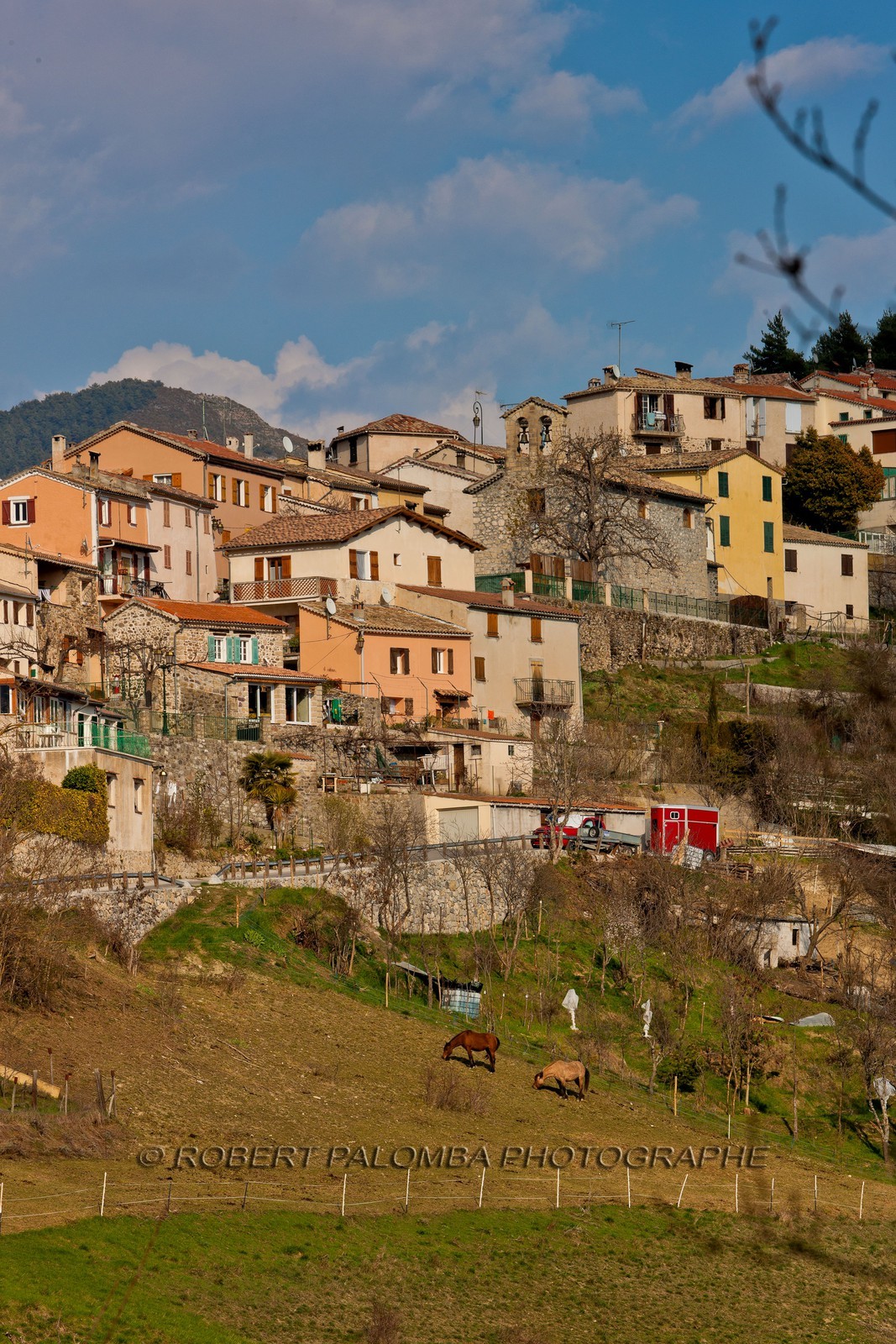 Saint-Antonin