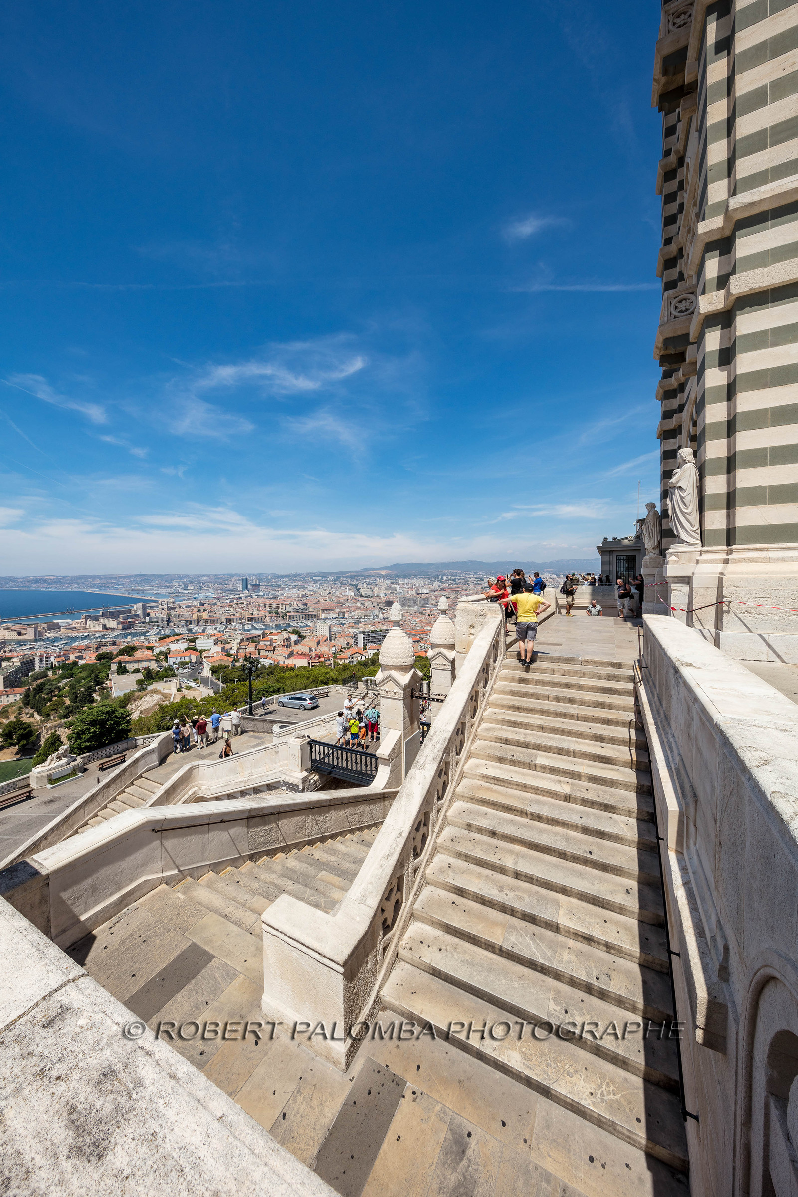 Marseille