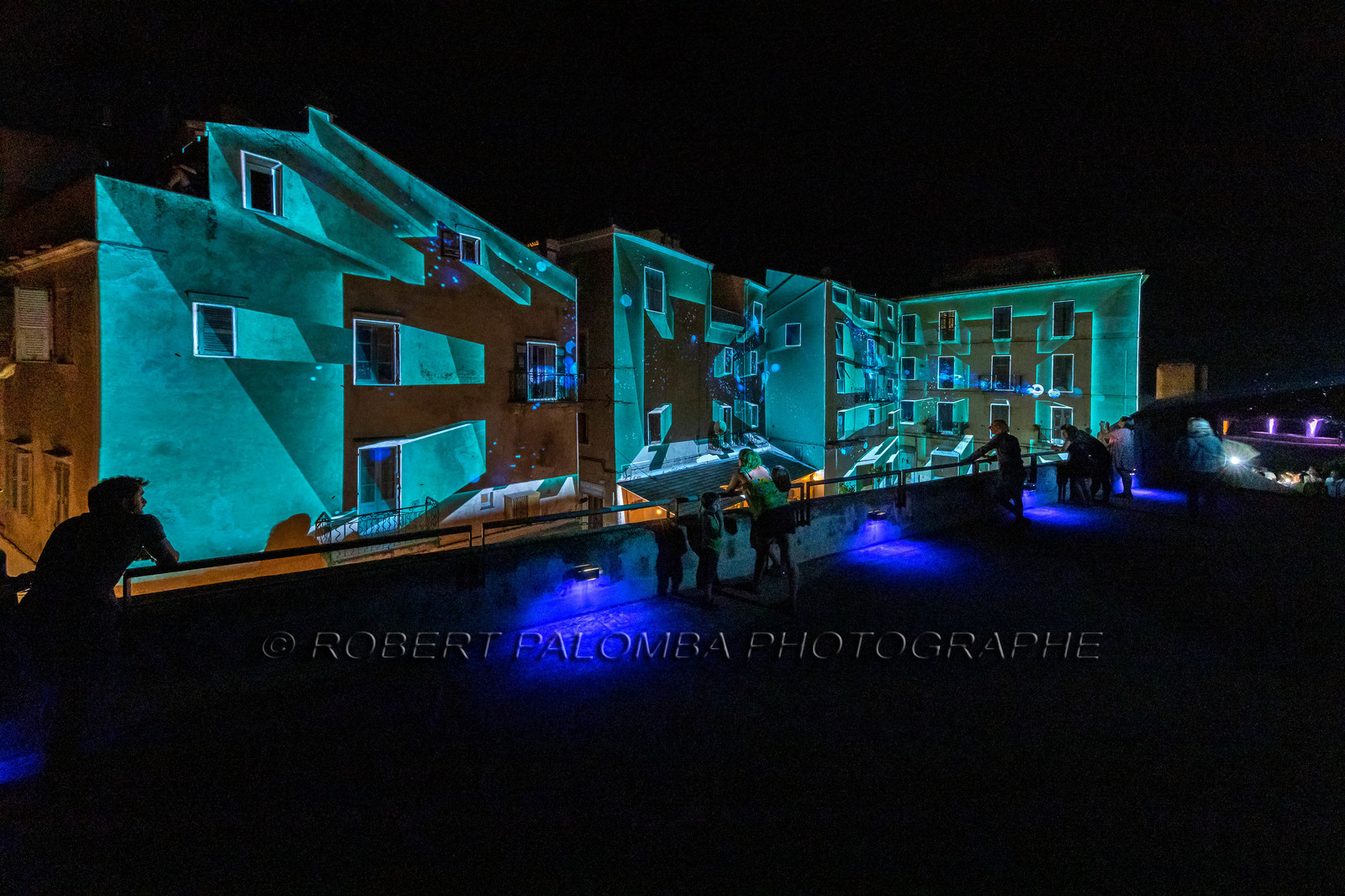 Festi Lumi 2019