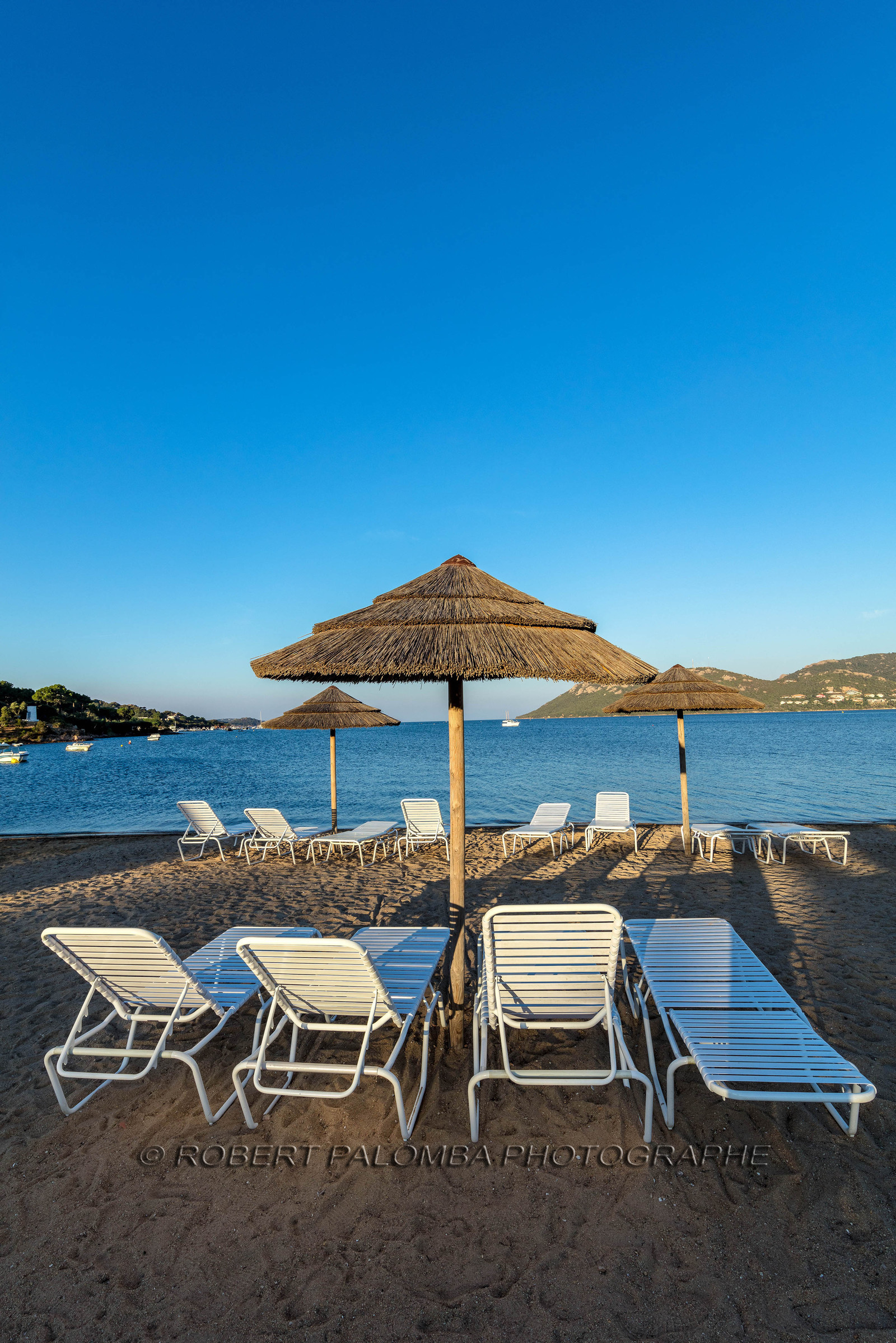 Porto-Vecchio