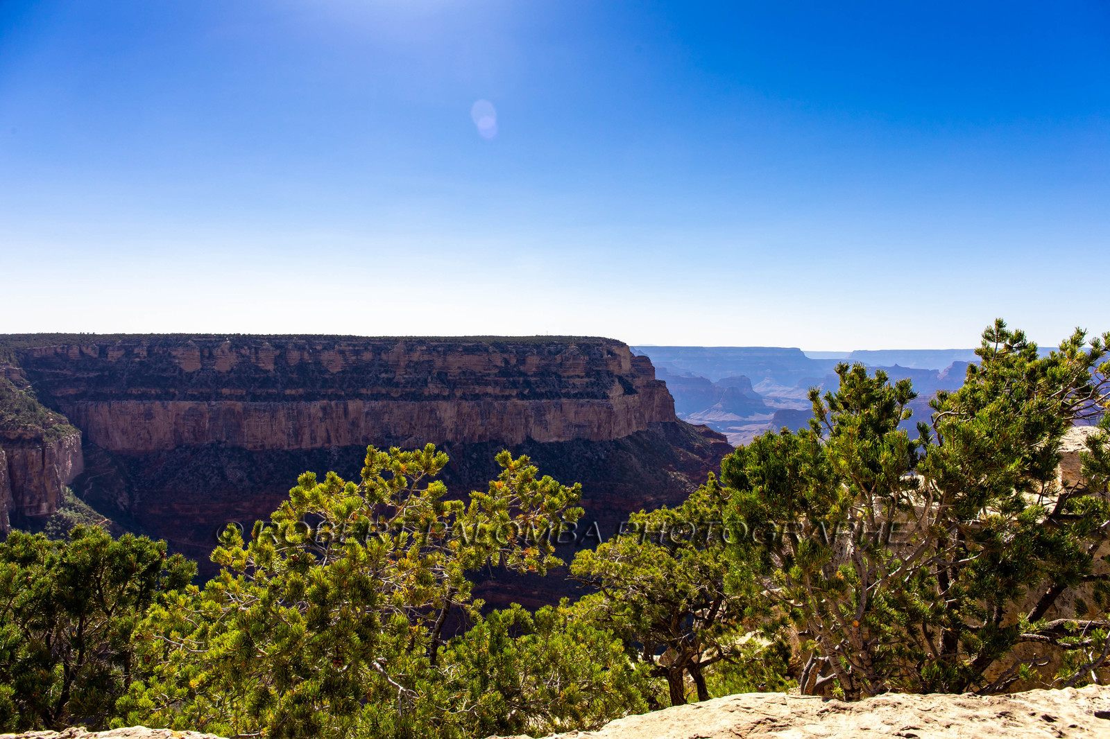Grand Canyon