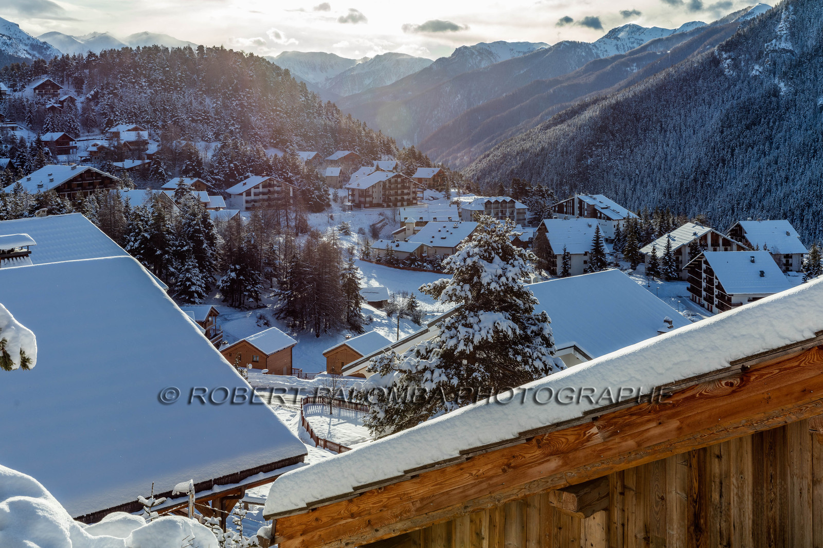 Auron