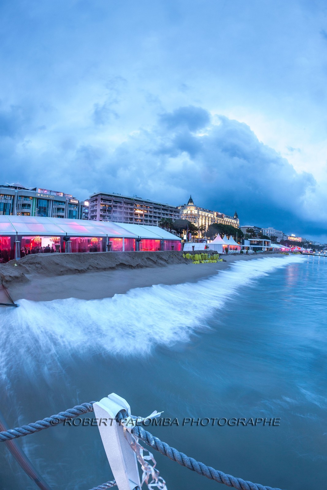 Festival de Cannes
