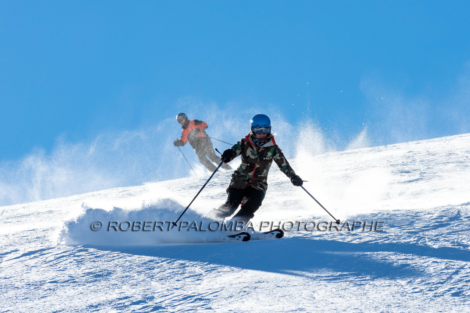 Auron