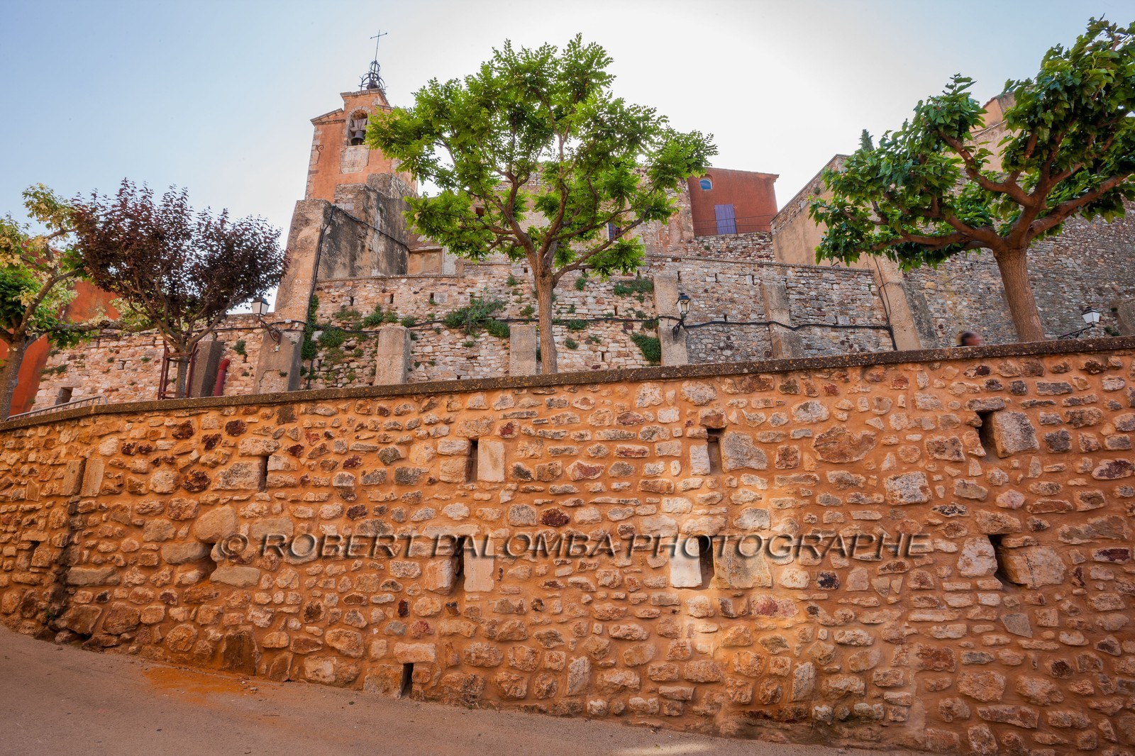 Roussillon