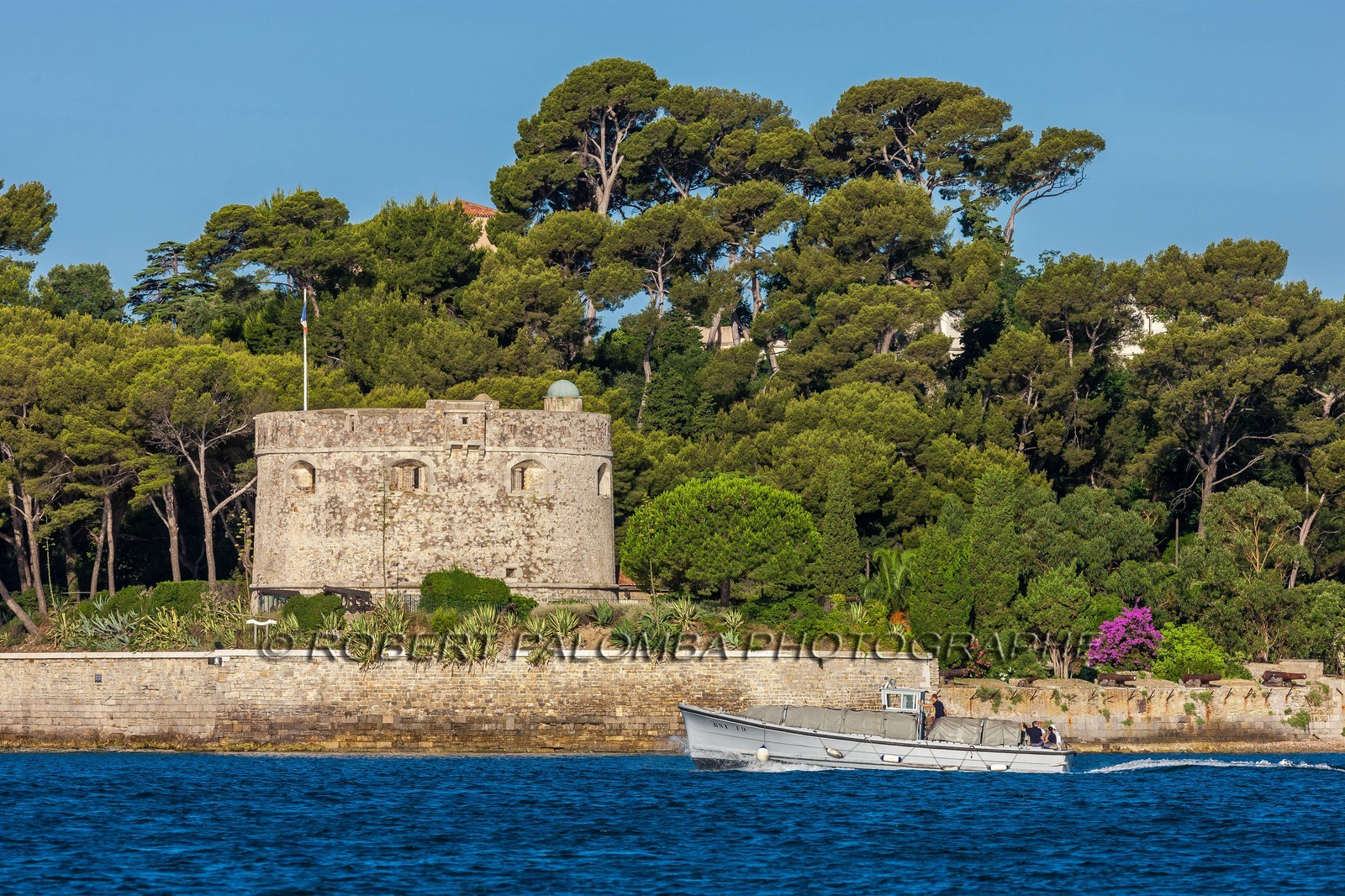 La Seyne-sur-Mer