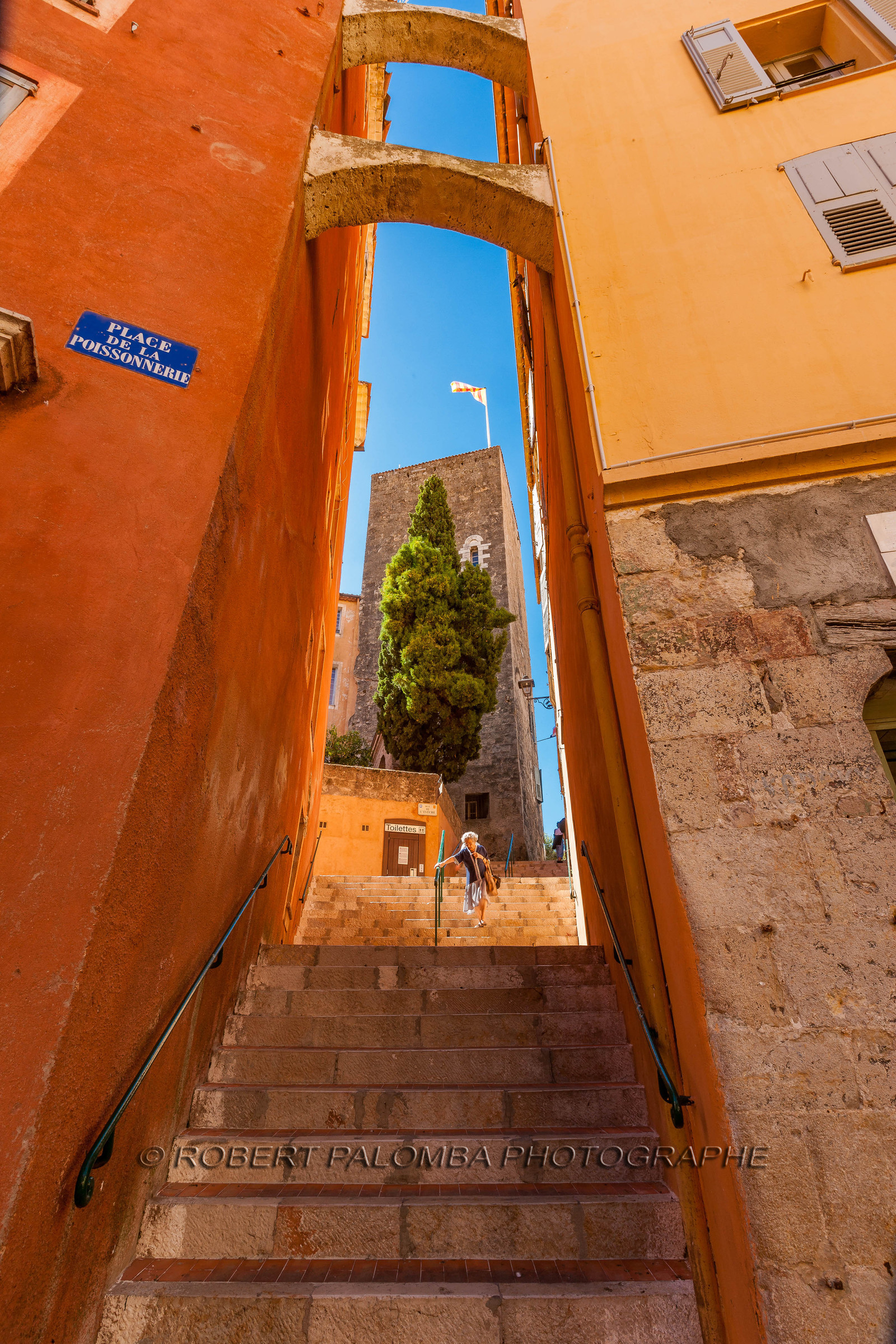 Grasse