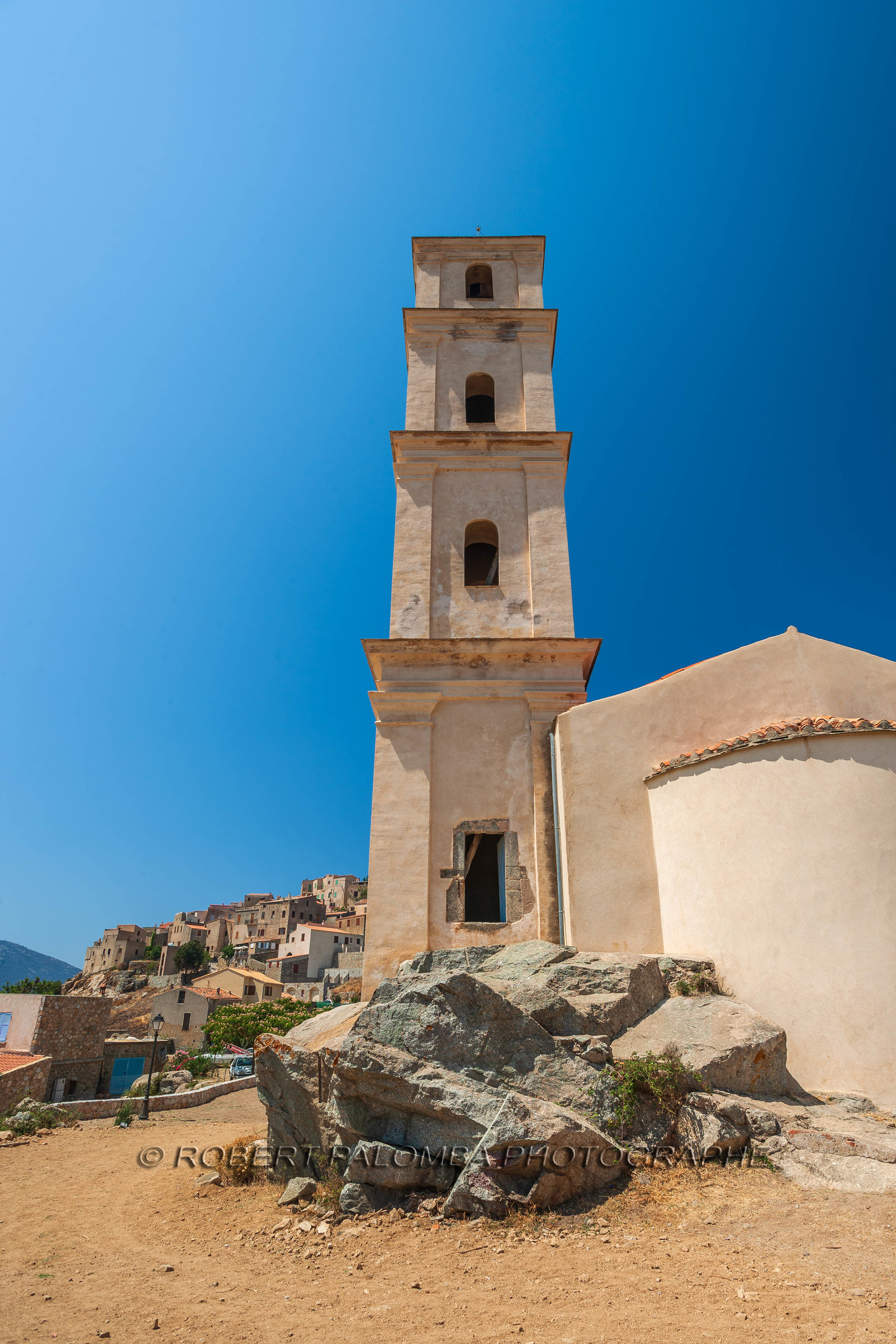 Sant' Antonino