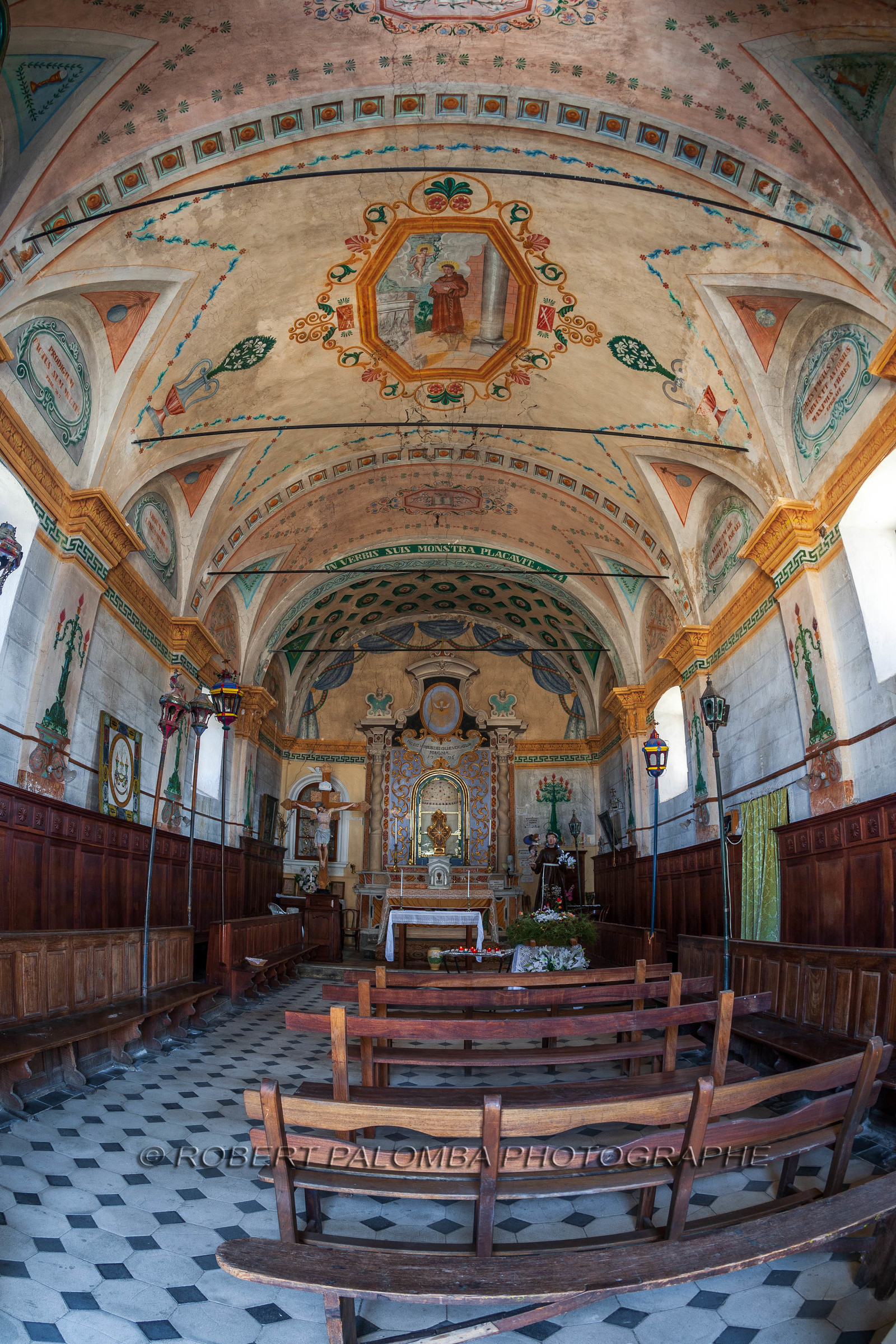 Sant' Antonino