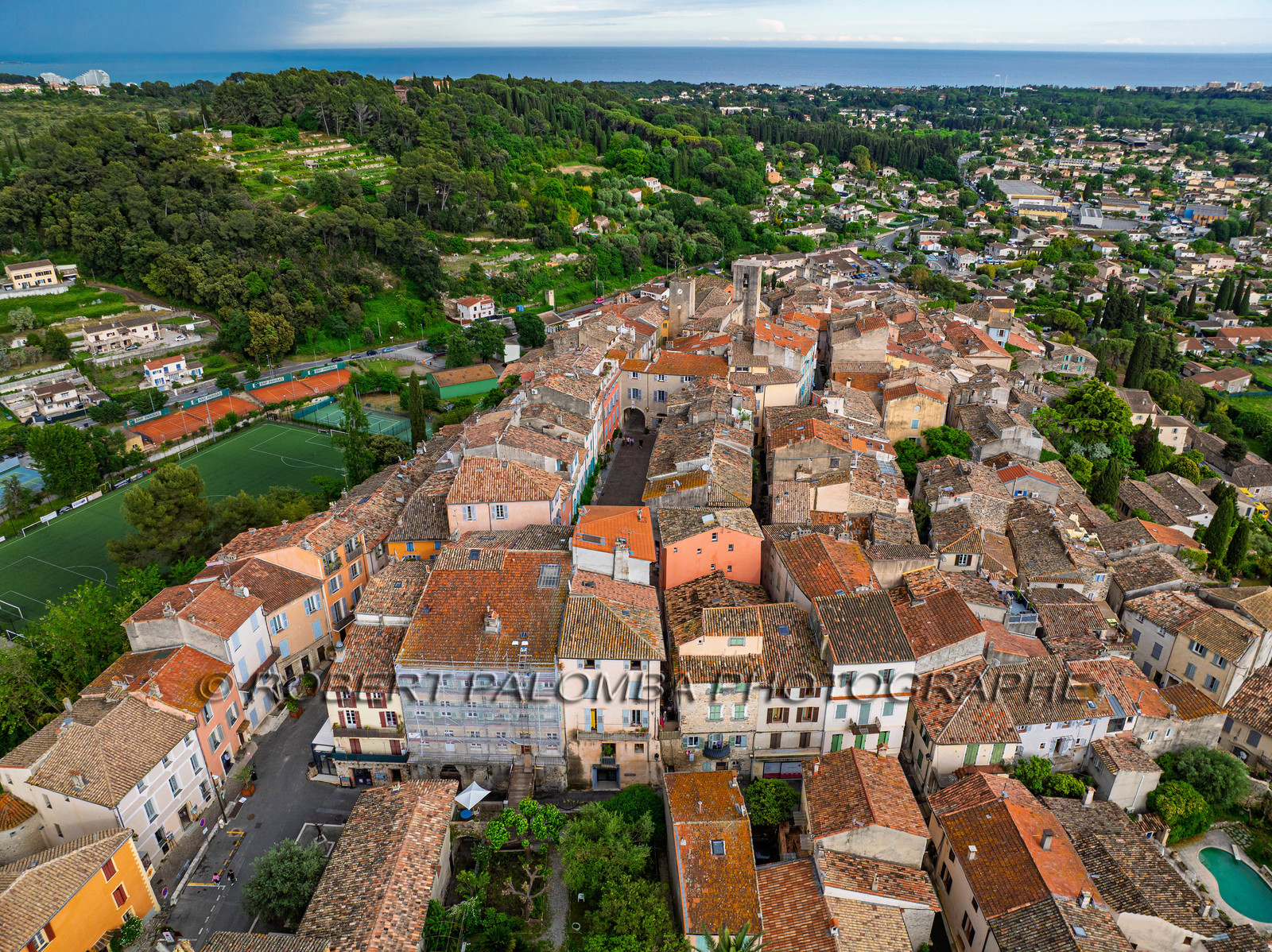 Biot