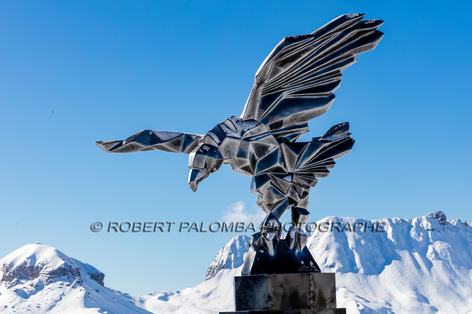 Auron