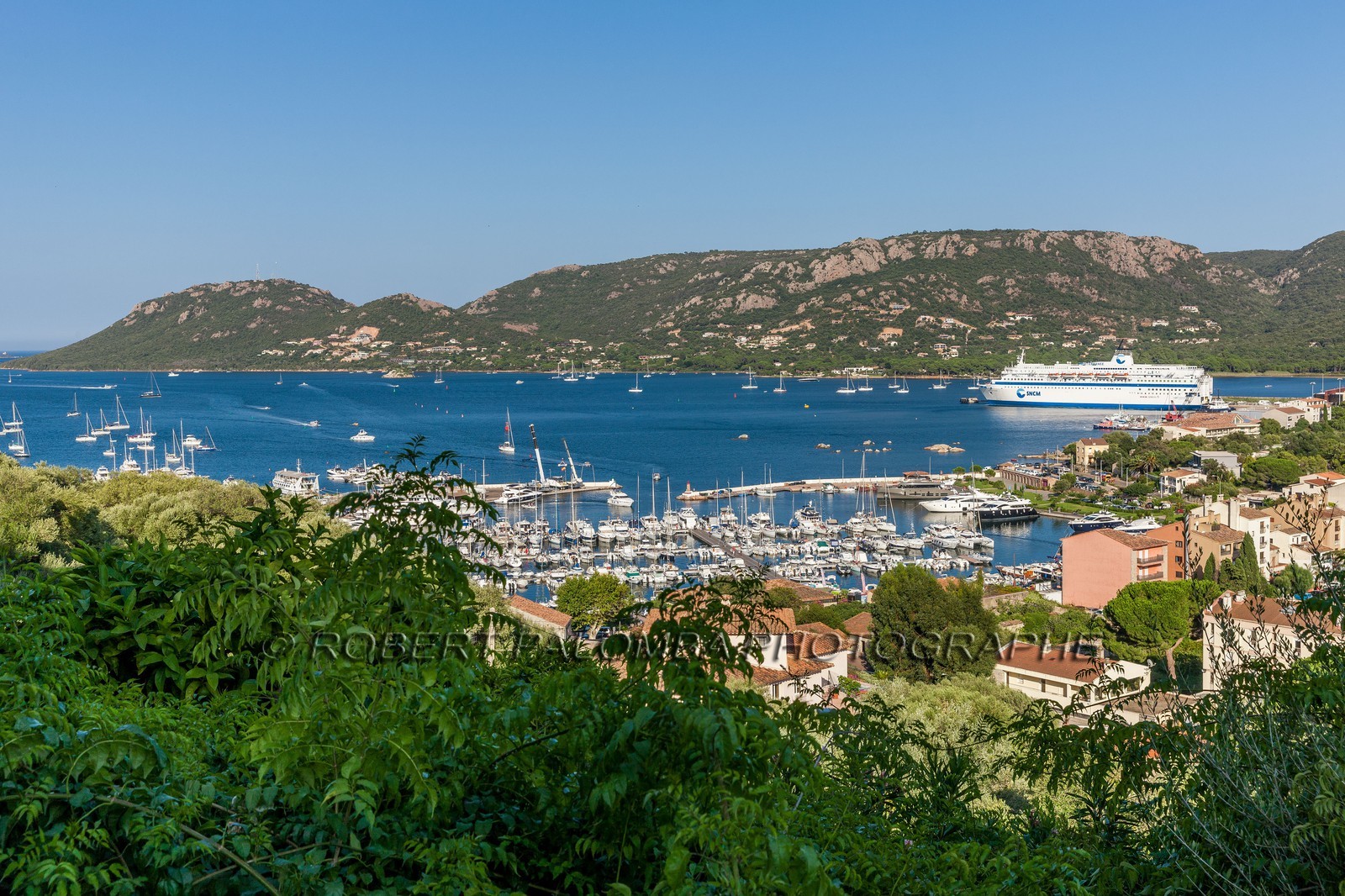 .Porto-Vecchio