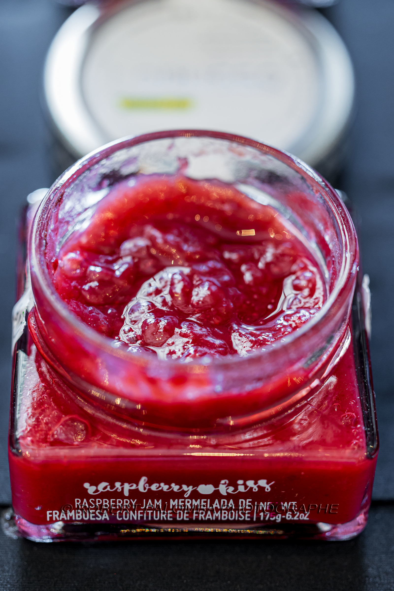 Confiture