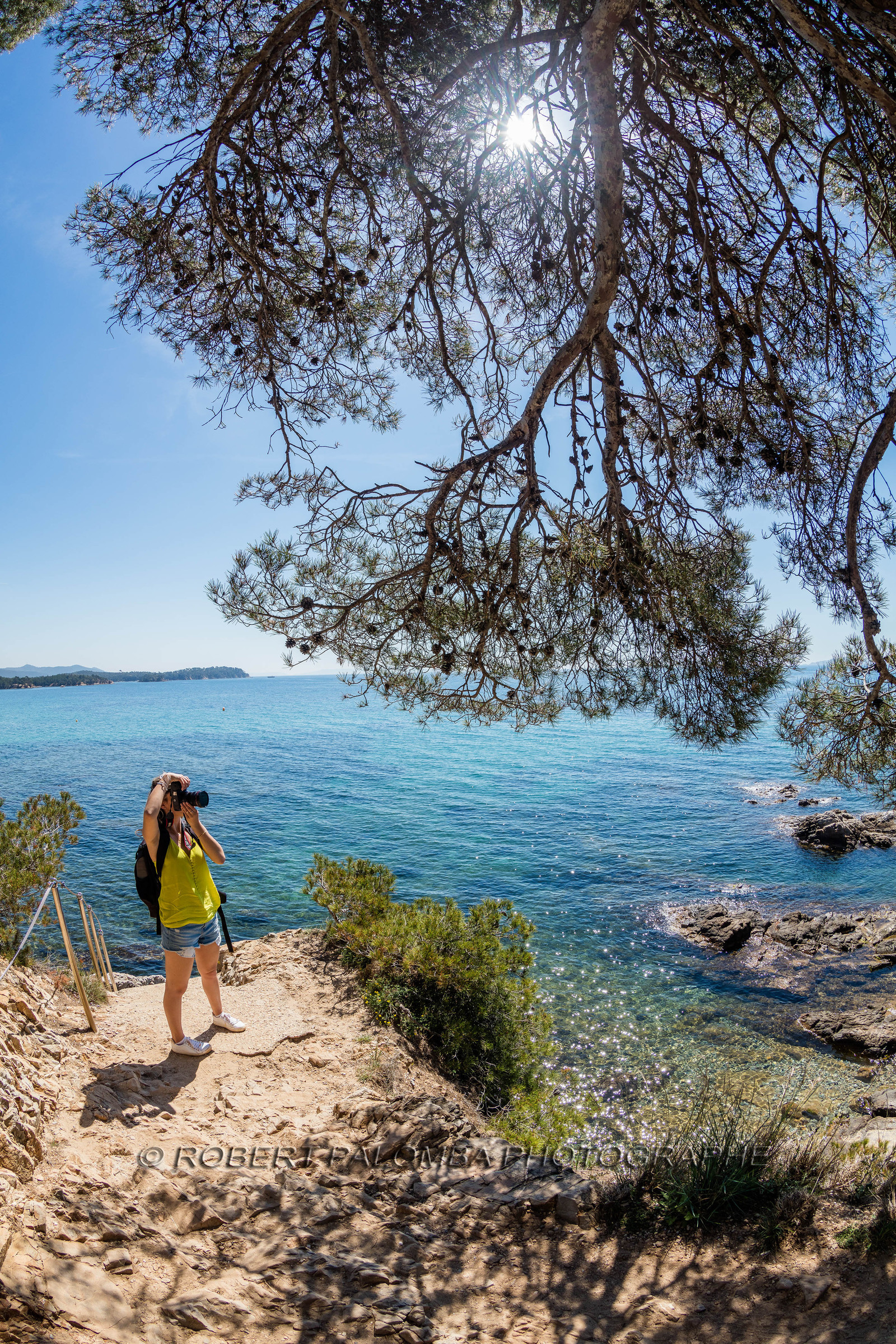 La Londe-les-Maures